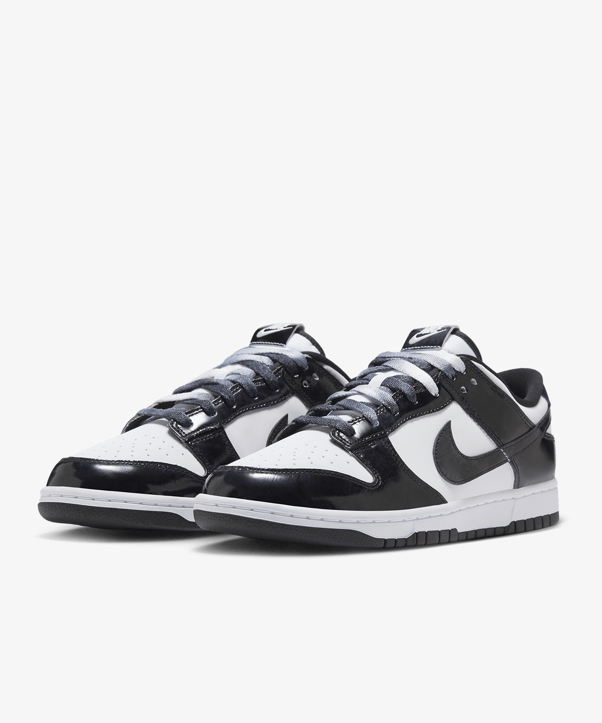 Nike Dunk Low Retro SE