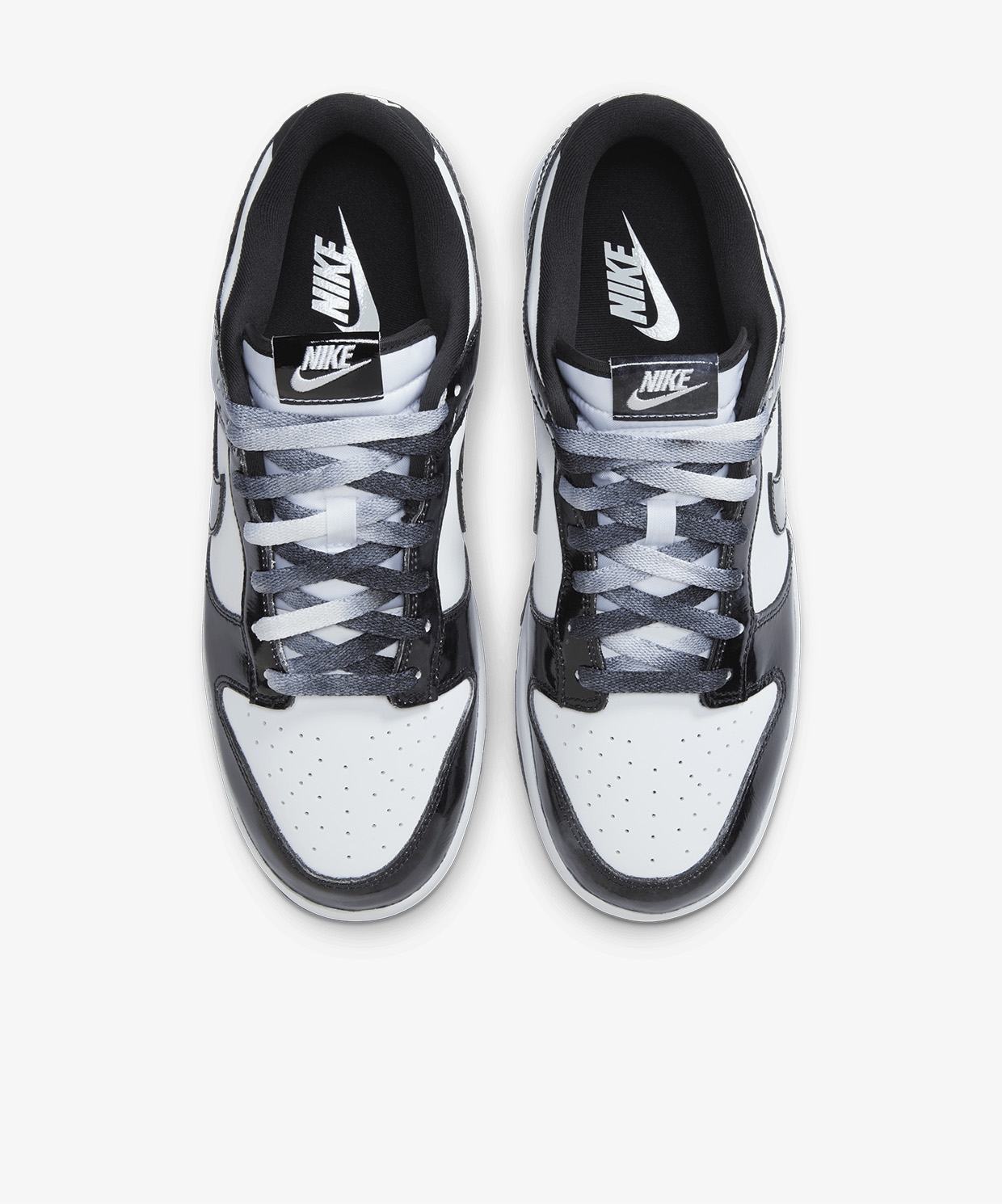 Nike Dunk Low Retro SE
