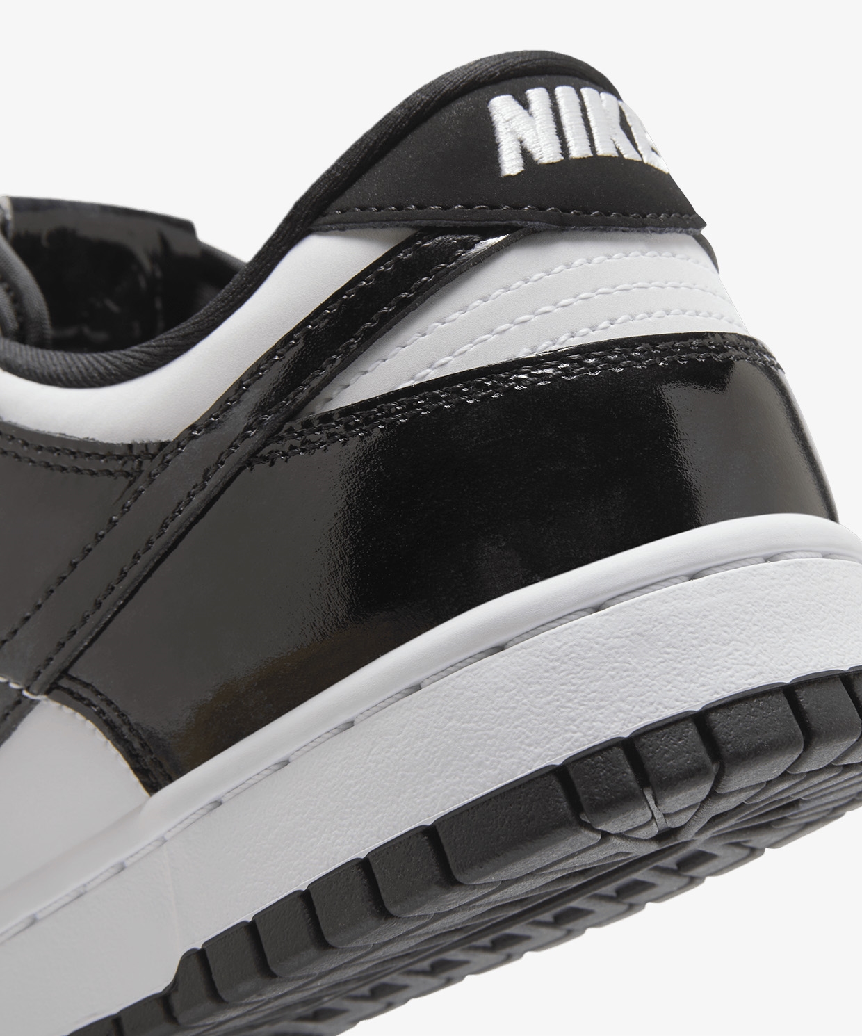 Nike Dunk Low Retro SE