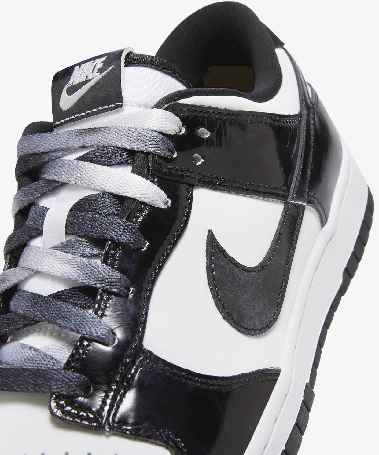 Nike Dunk Low Retro SE