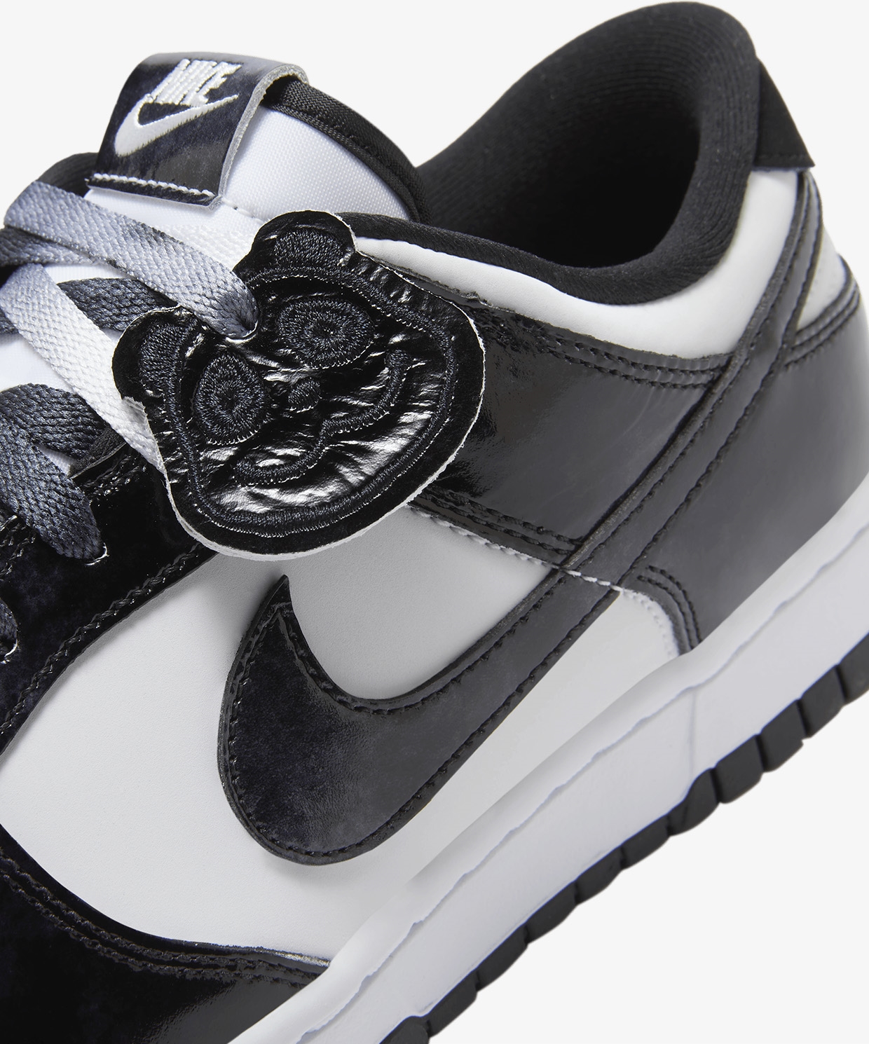 Nike Dunk Low Retro SE