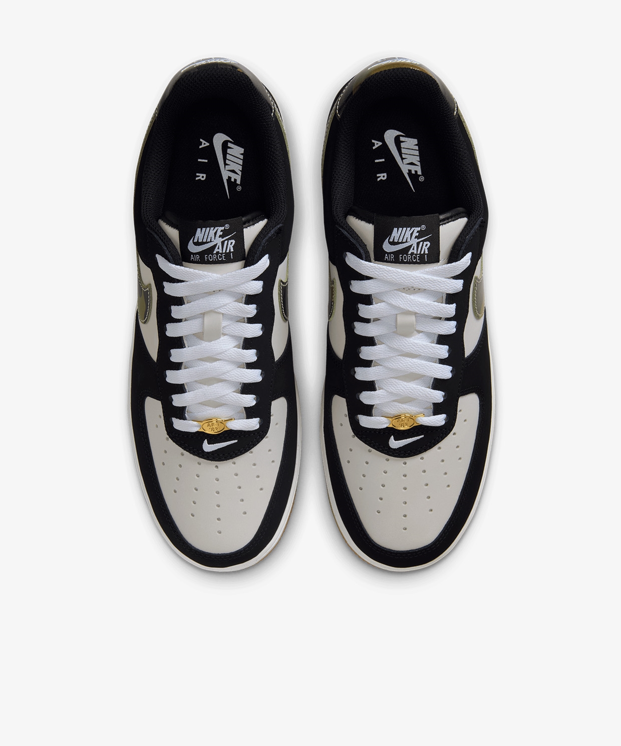 Nike Air Force 1 Low Retro