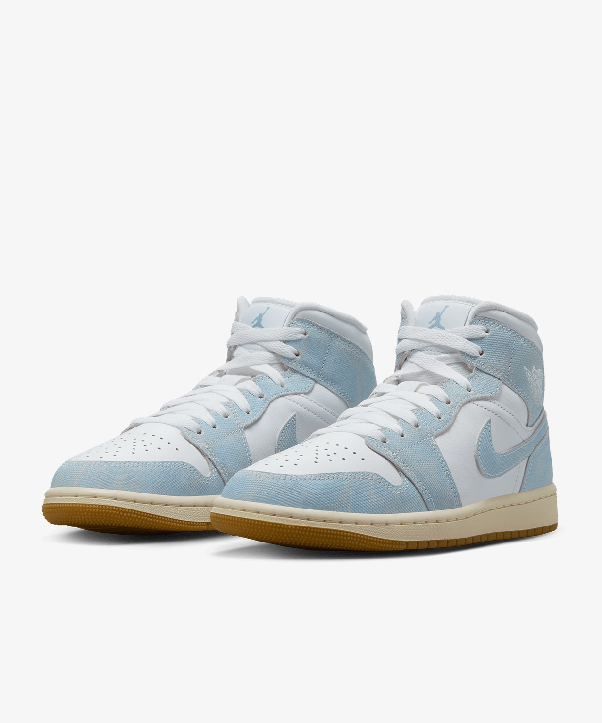 Jordan Air 1 Mid SE