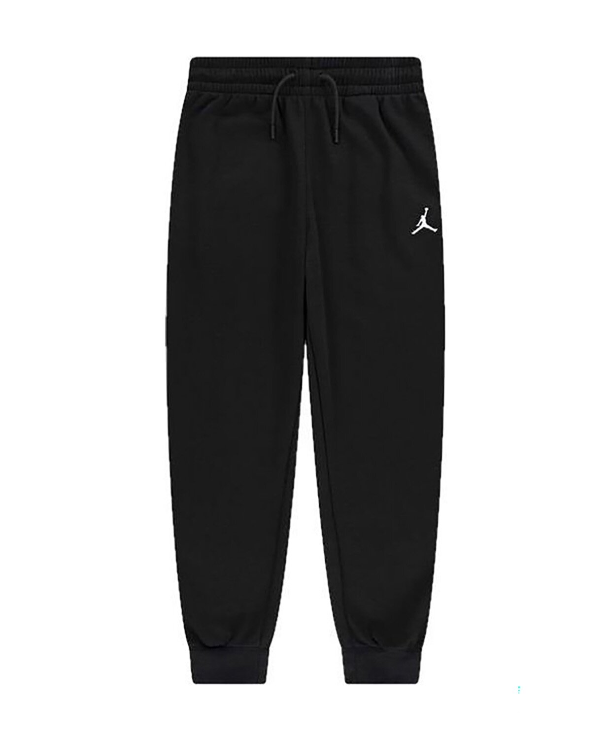 resm Jordan Brooklyn Flight Dri-FIT Sweatpants