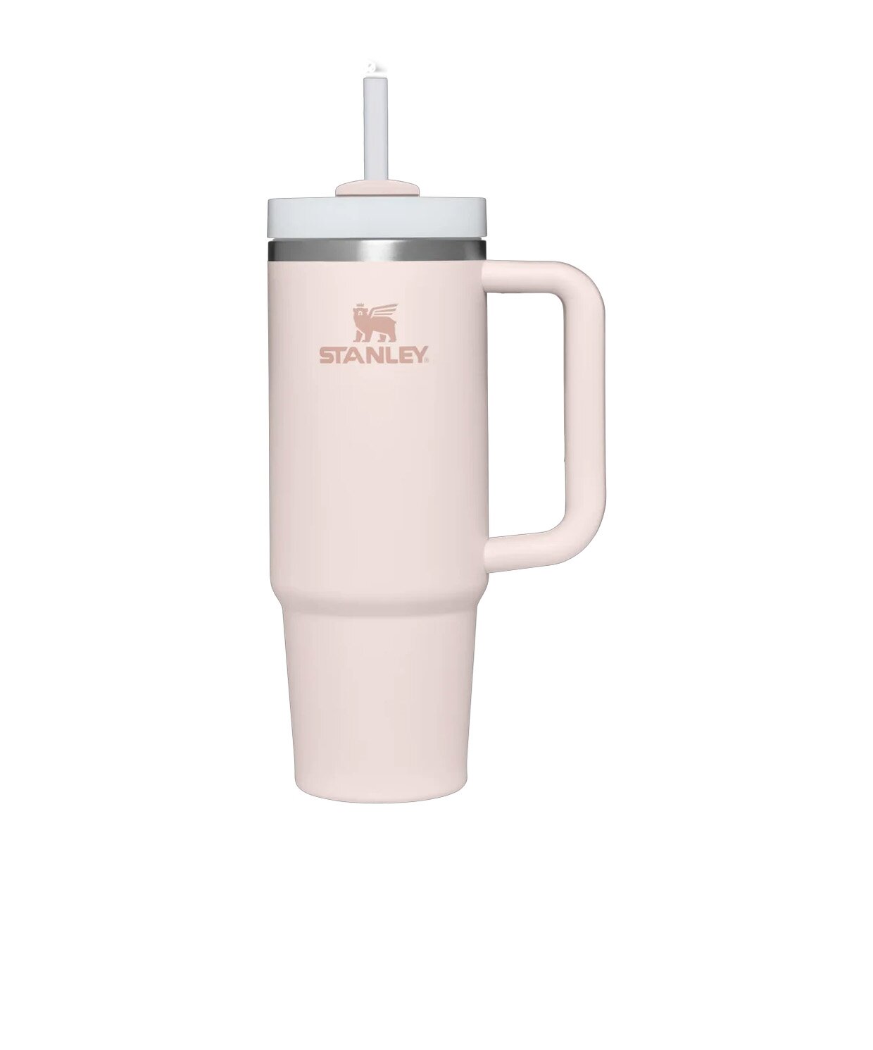 resm Stanley The Quencher Flowstate Tumbler 0.89 LT