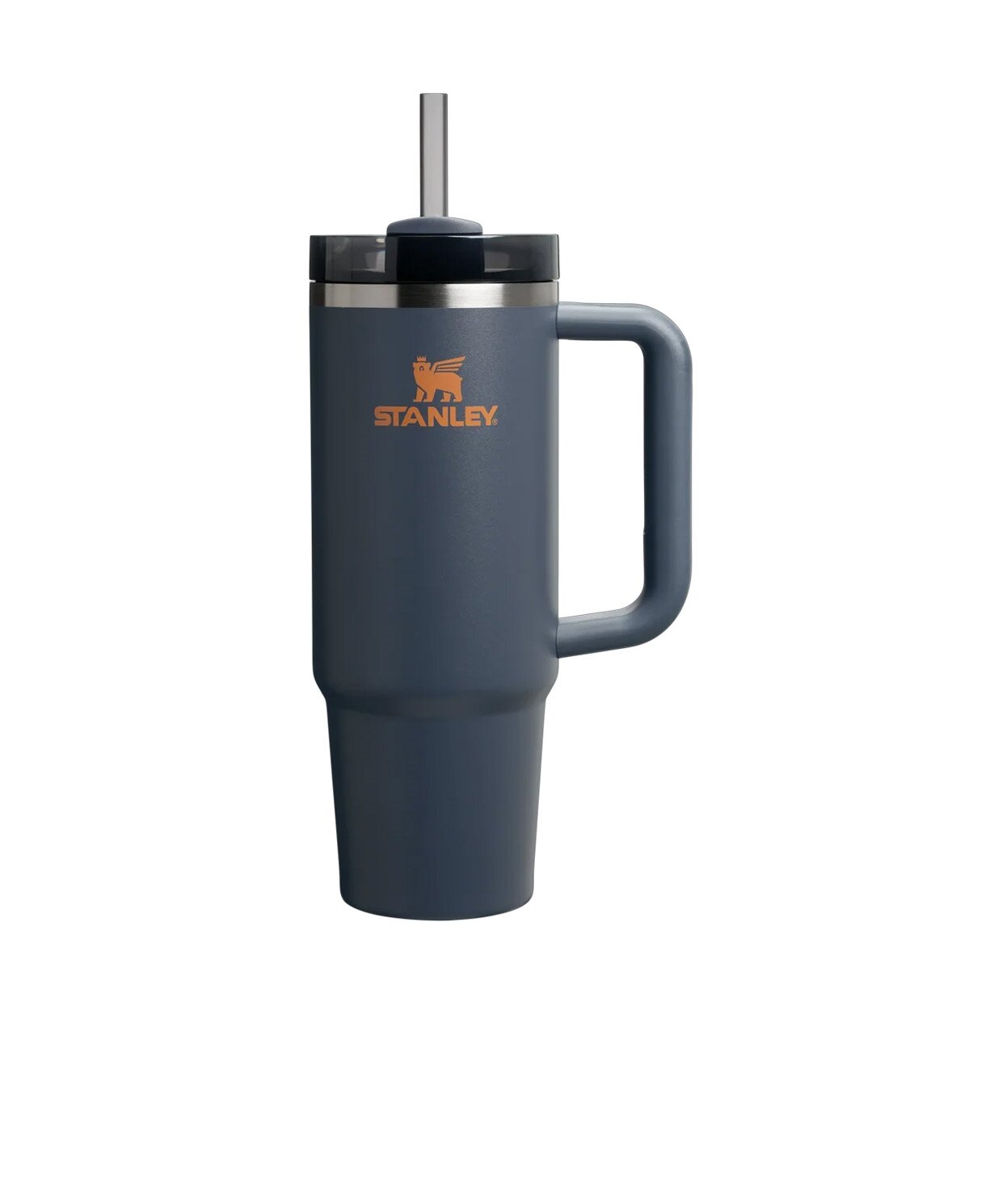 resm Stanley The Quencher Flowstate Tumbler 0.89 LT