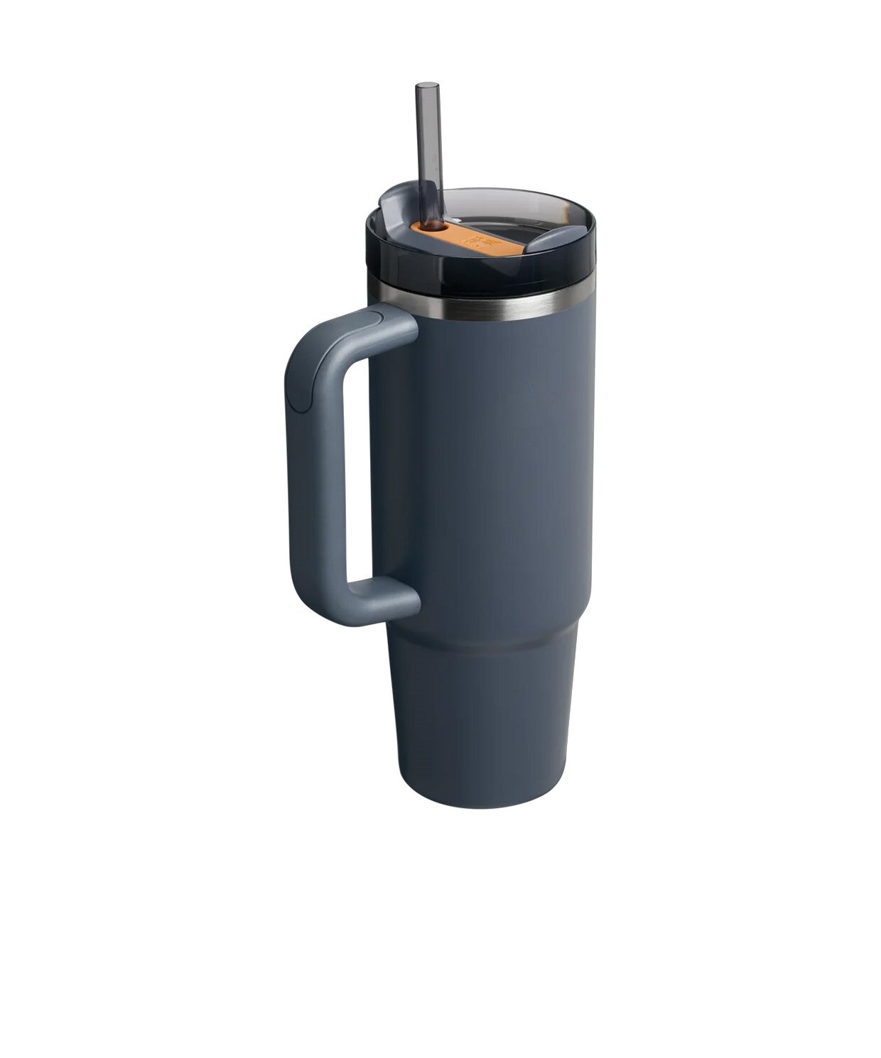 resm Stanley The Quencher Flowstate Tumbler 0.89 LT