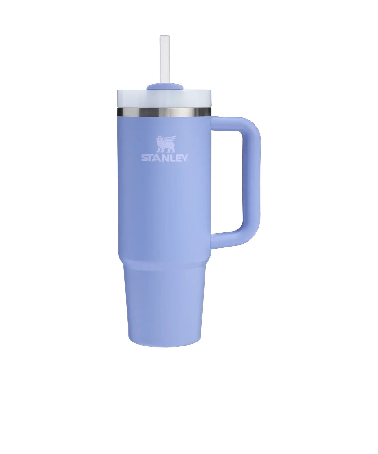 resm Stanley The Quencher Flowstate Tumbler 0.89 LT
