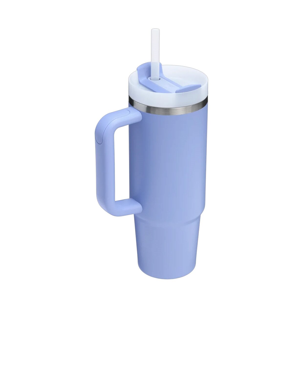 resm Stanley The Quencher Flowstate Tumbler 0.89 LT