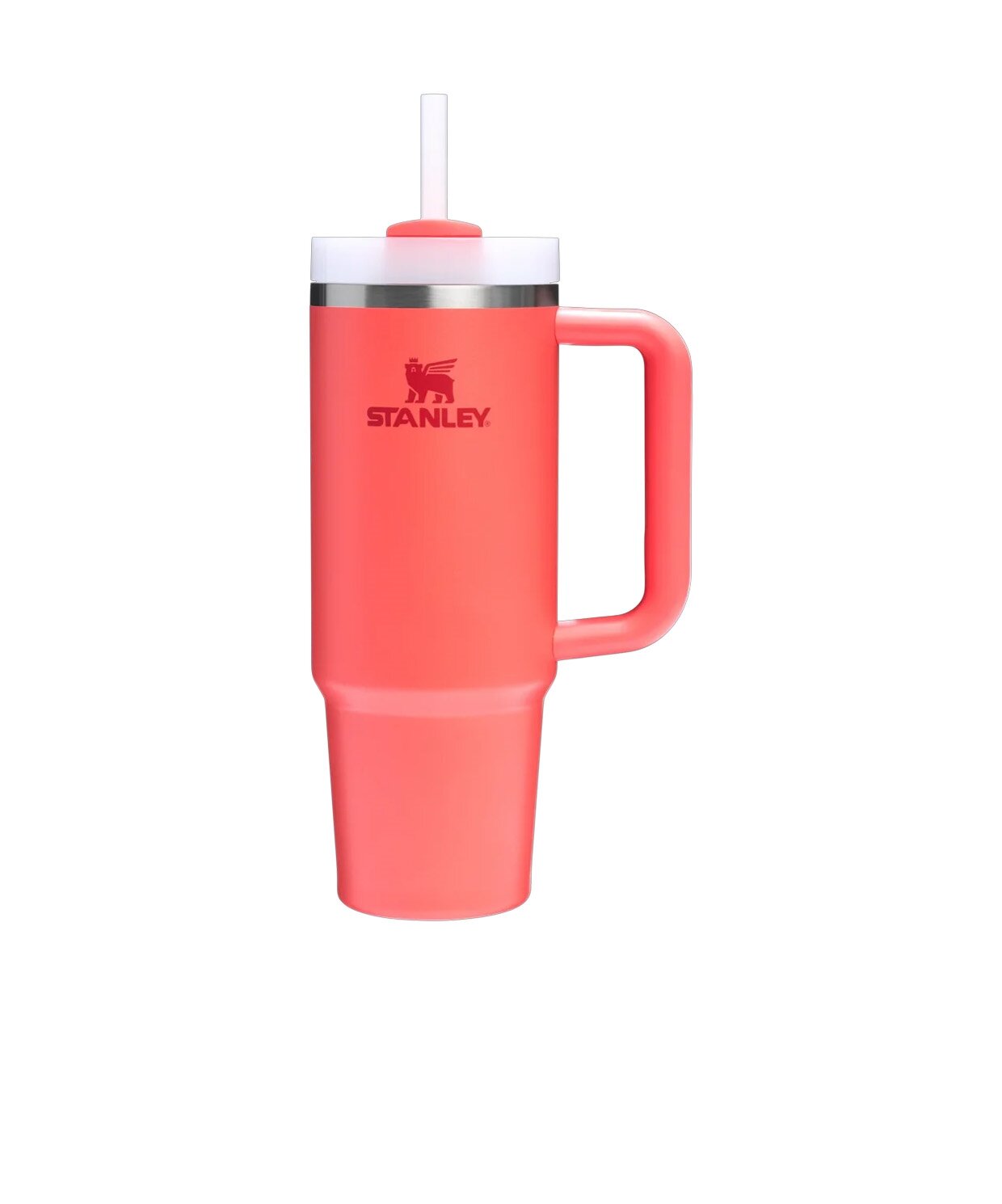 resm Stanley The Quencher Flowstate Tumbler 0.89 LT
