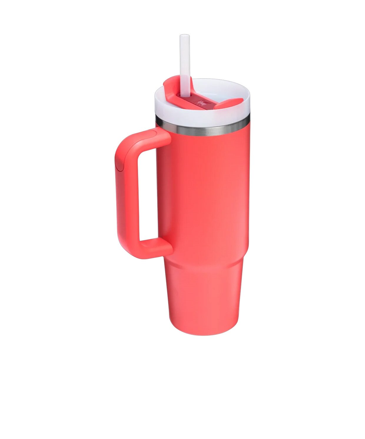 resm Stanley The Quencher Flowstate Tumbler 0.89 LT