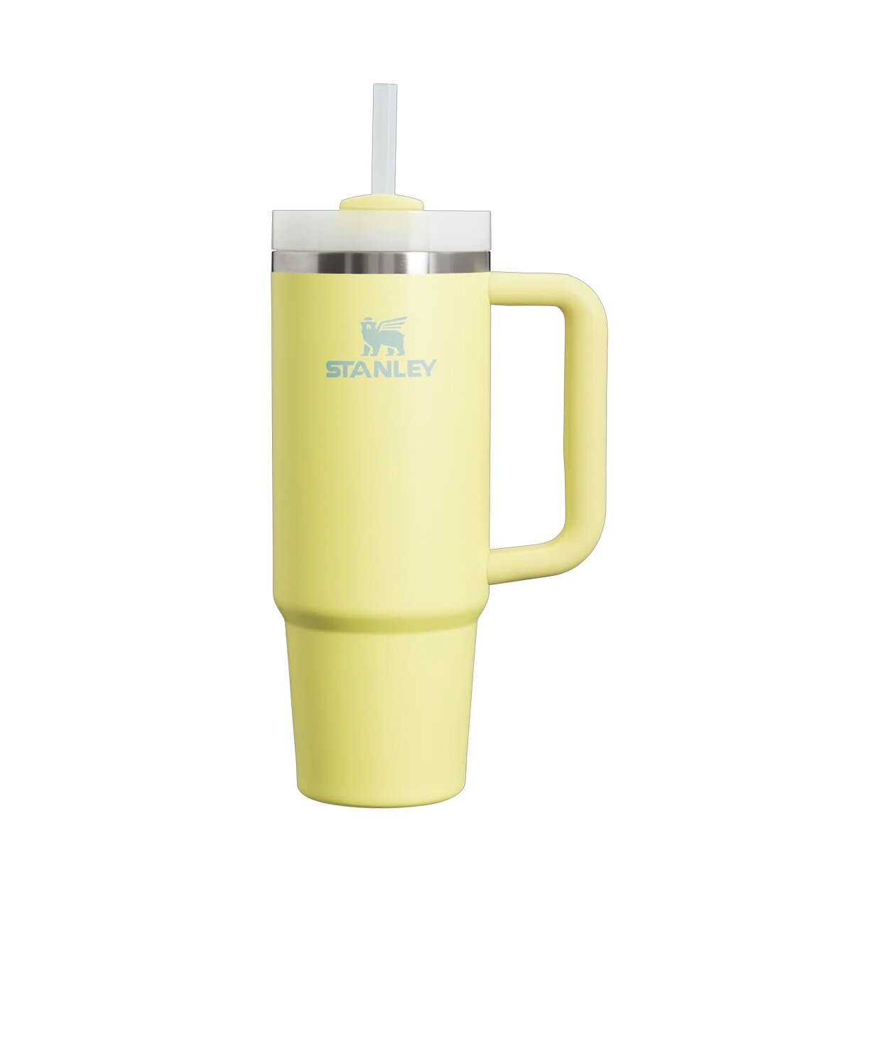 resm Stanley The Quencher Flowstate Tumbler 0.89 LT
