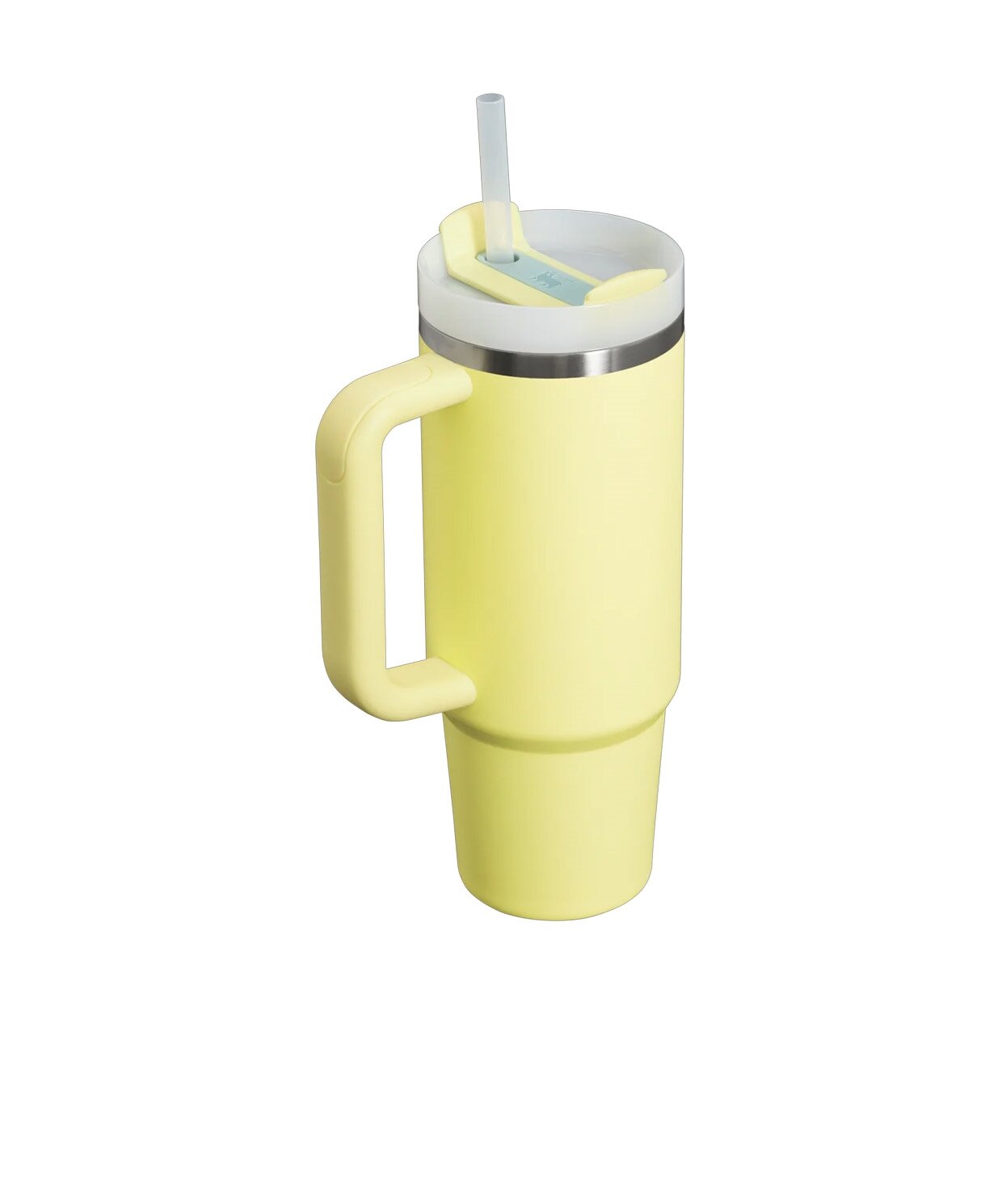 resm Stanley The Quencher Flowstate Tumbler 0.89 LT