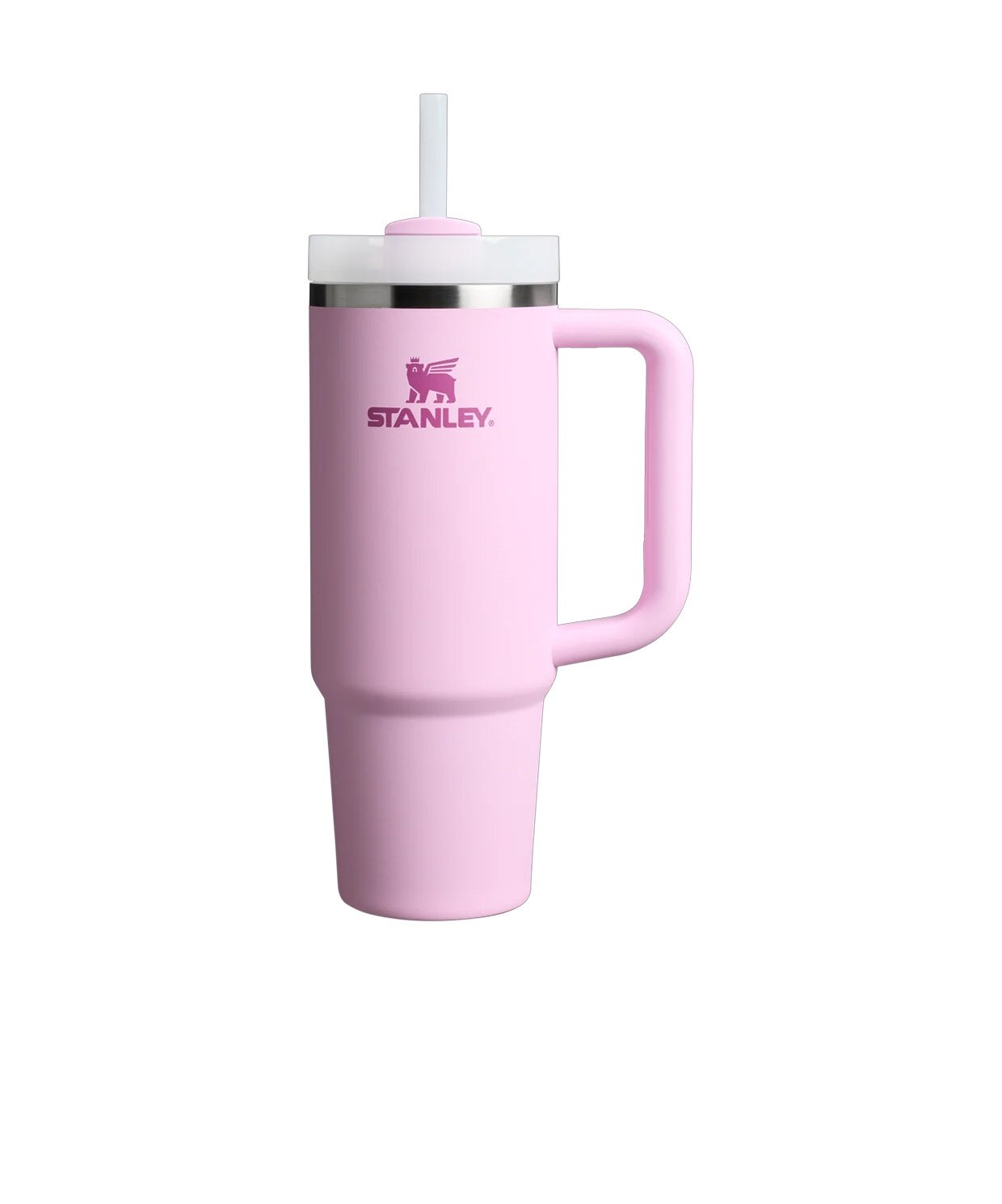 resm Stanley The Quencher Flowstate Tumbler 0.89 LT