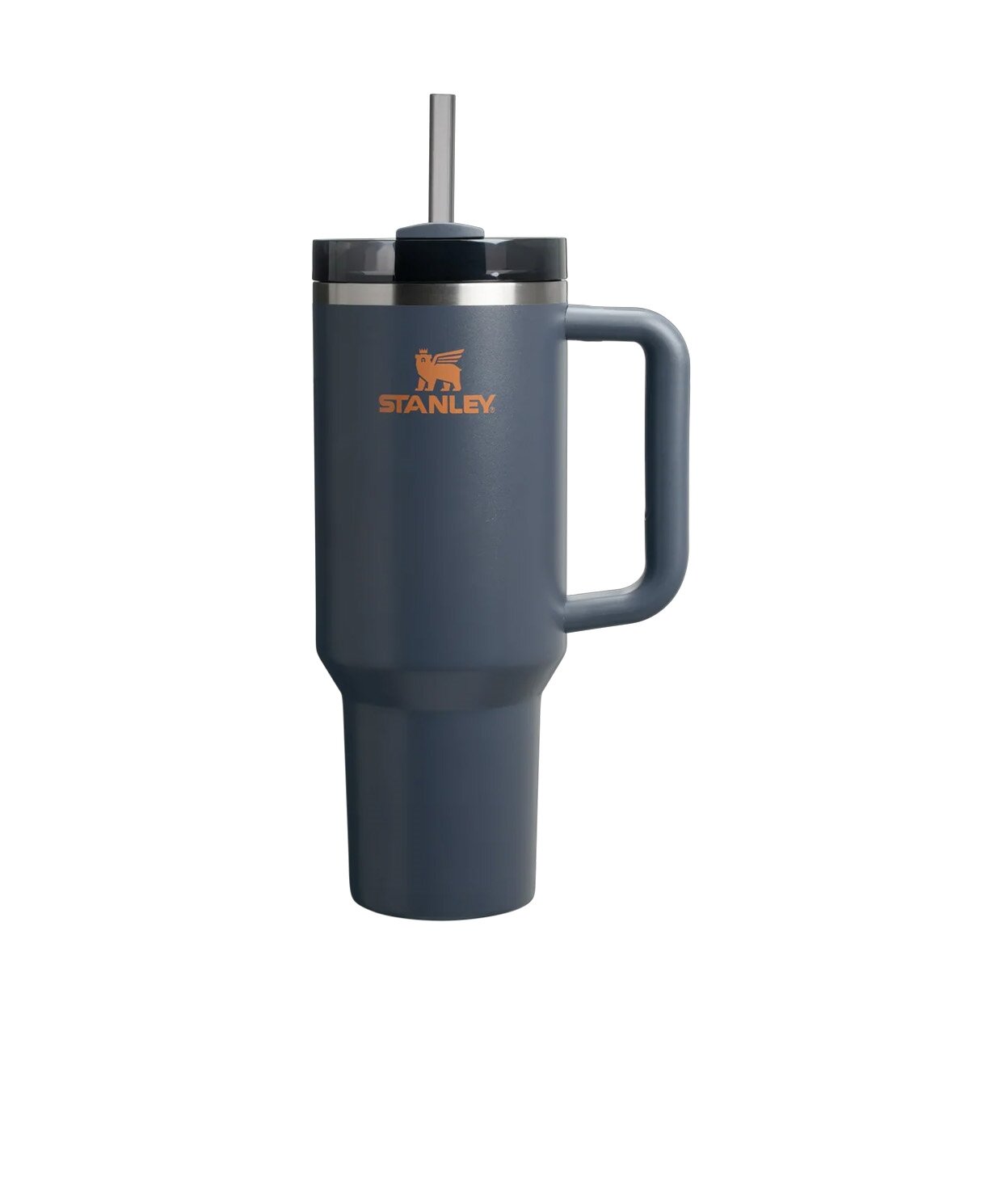 resm Stanley The Quencher Flowstate Tumbler 1.18 LT