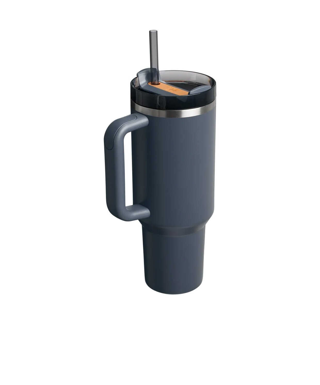 resm Stanley The Quencher Flowstate Tumbler 1.18 LT