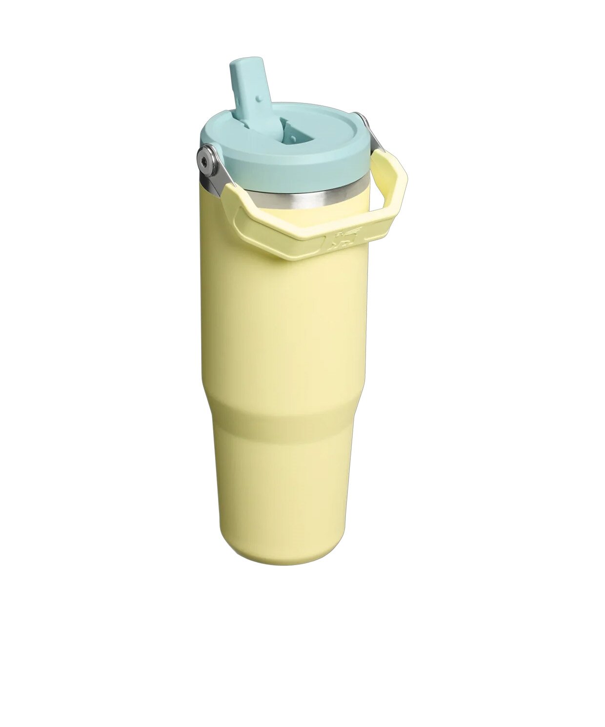 resm Stanley The Iceflow Flip Straw Tumbler 0.89 LT