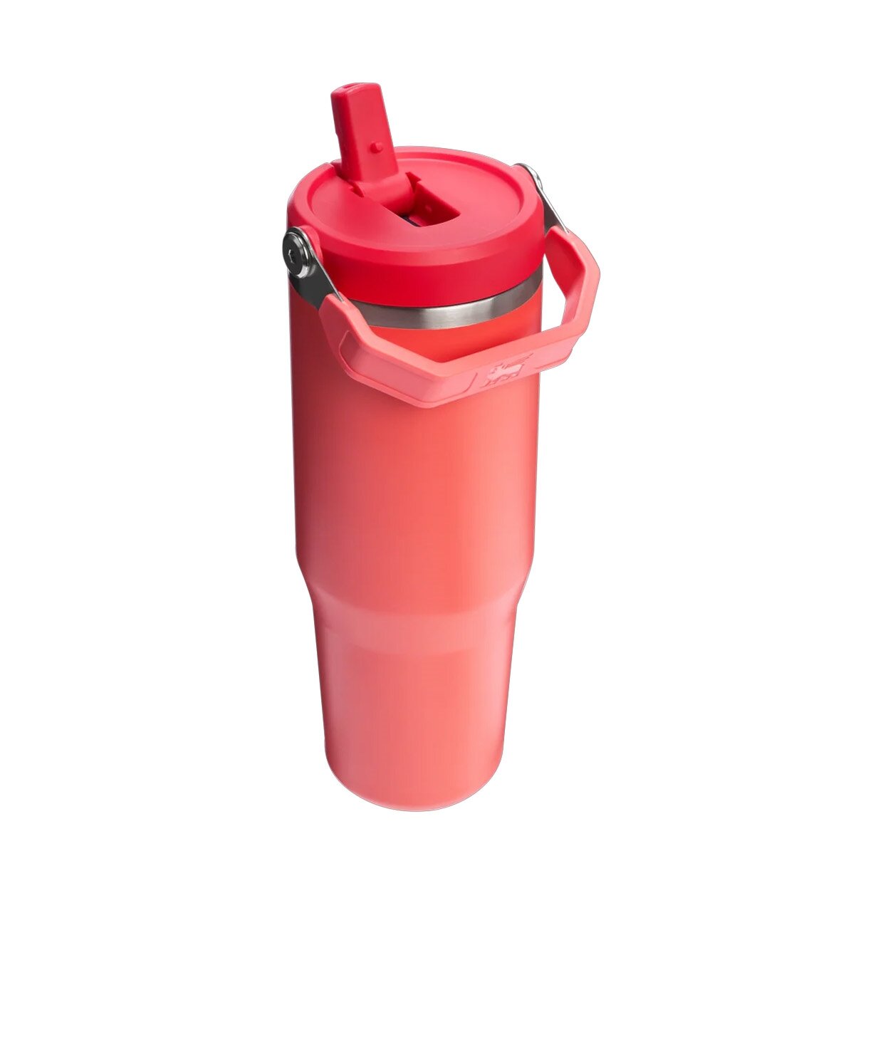 resm Stanley The Iceflow Flip Straw Tumbler 0.89 LT