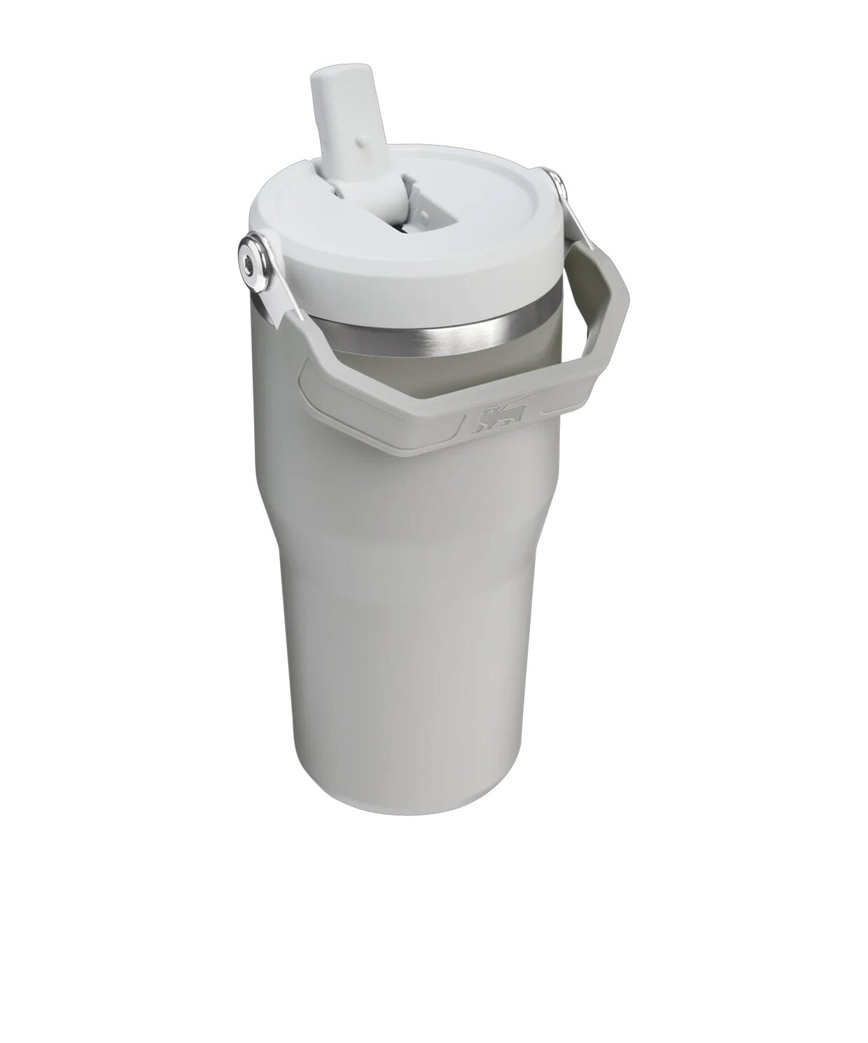 resm Stanley The Iceflow Flip Straw Tumbler 0.60 LT