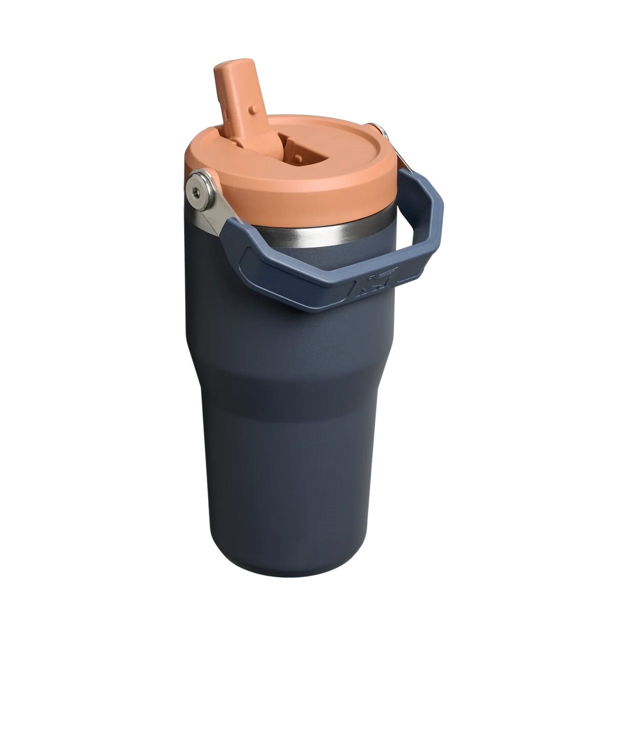 resm Stanley The Iceflow Flip Straw Tumbler 0.60 LT