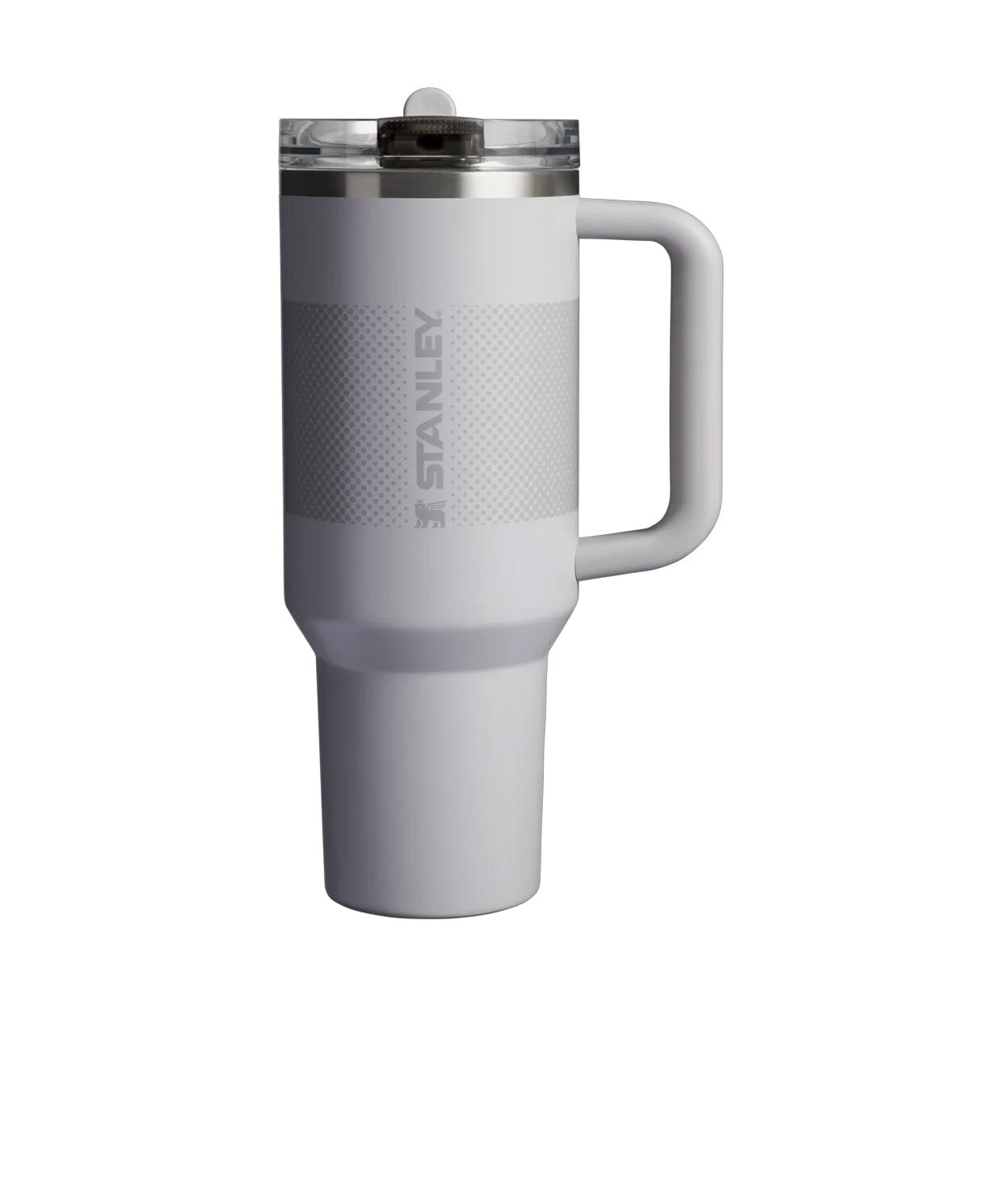 resm Stanley The Quencher Protour Flip Straw Tumbler 1.18 LT