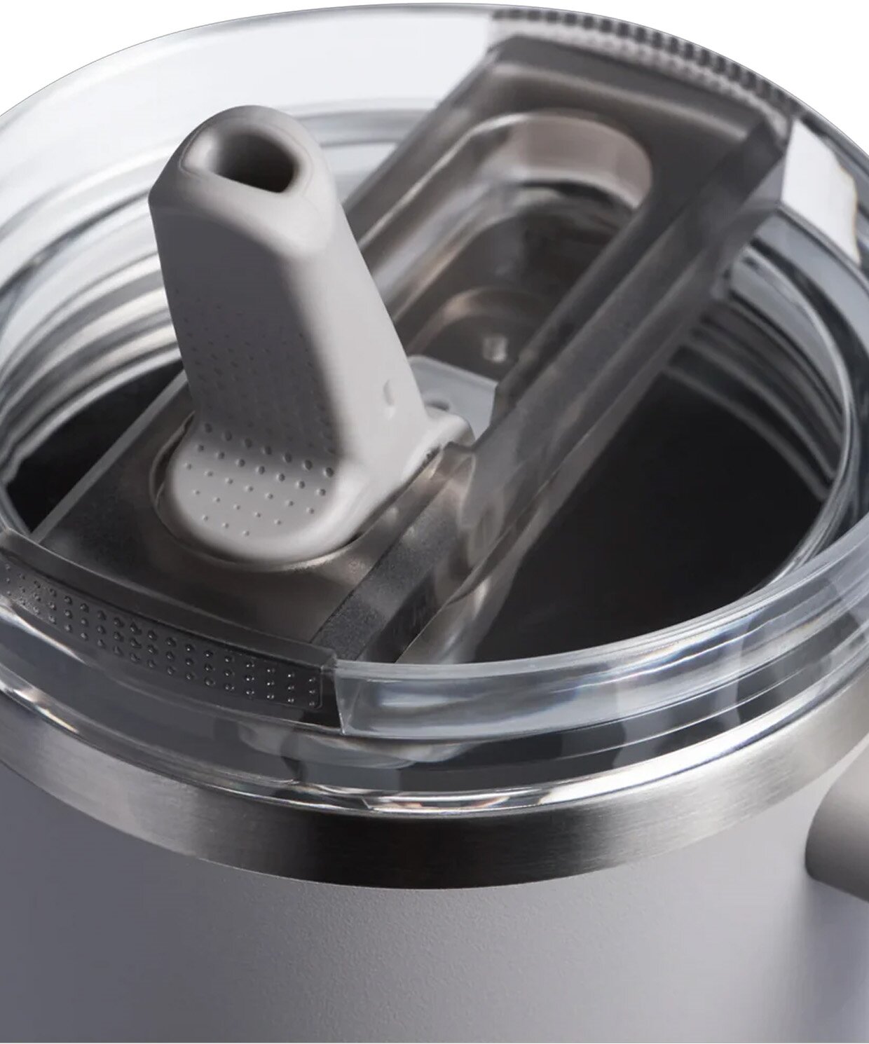 resm Stanley The Quencher Protour Flip Straw Tumbler 1.18 LT