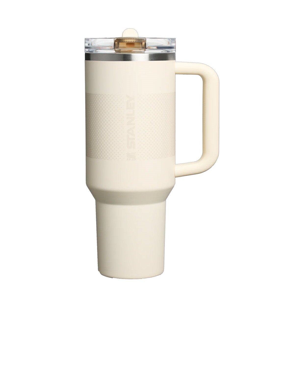 resm Stanley The Quencher Protour Flip Straw Tumbler 1.18 LT