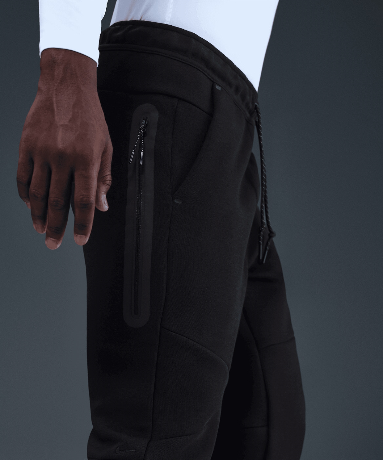 Nike Tech Fleece Sweatpants