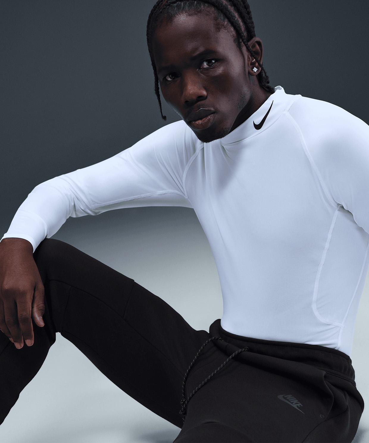 Nike Tech Fleece Sweatpants