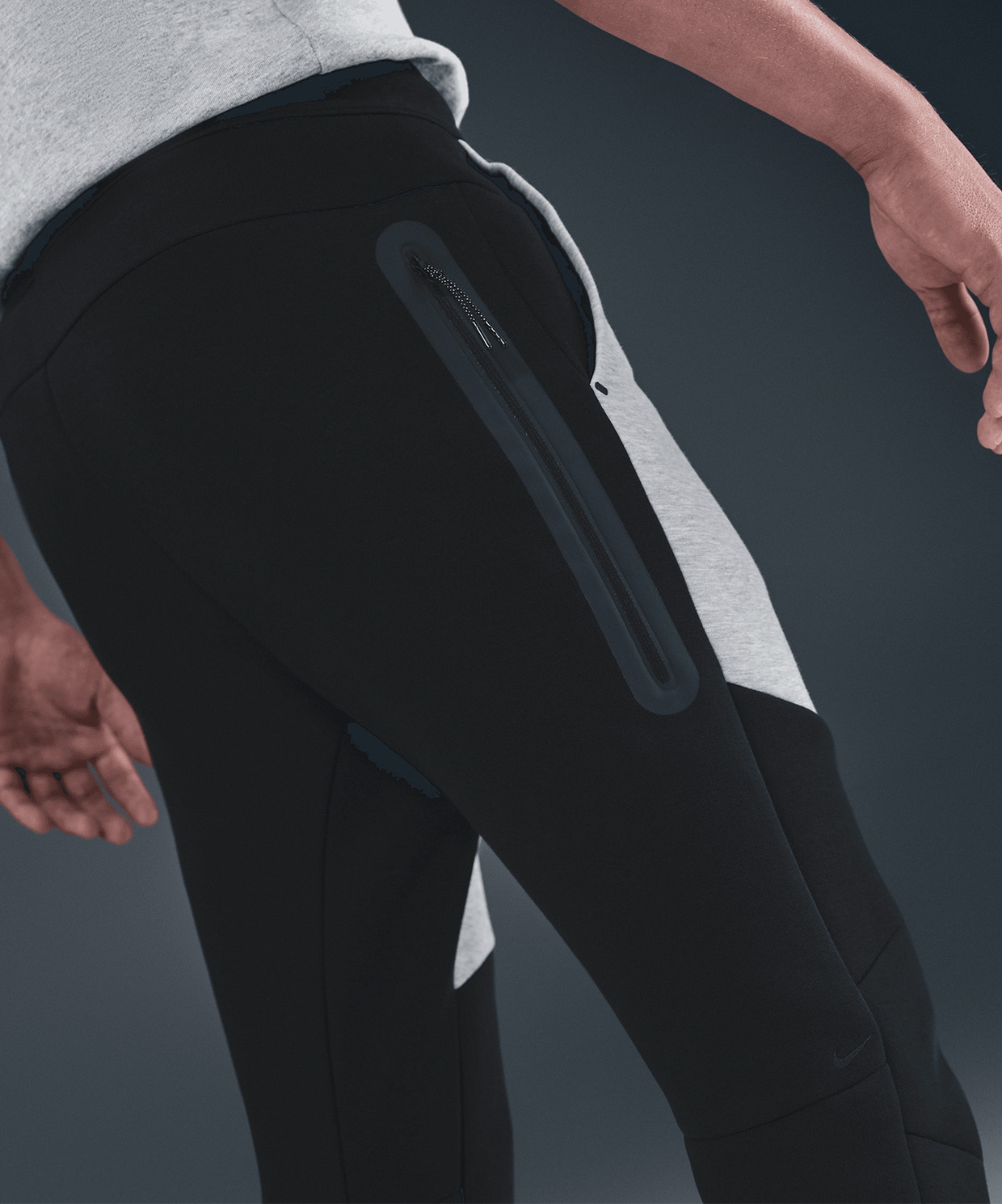 Nike Tech Fleece Sweatpants