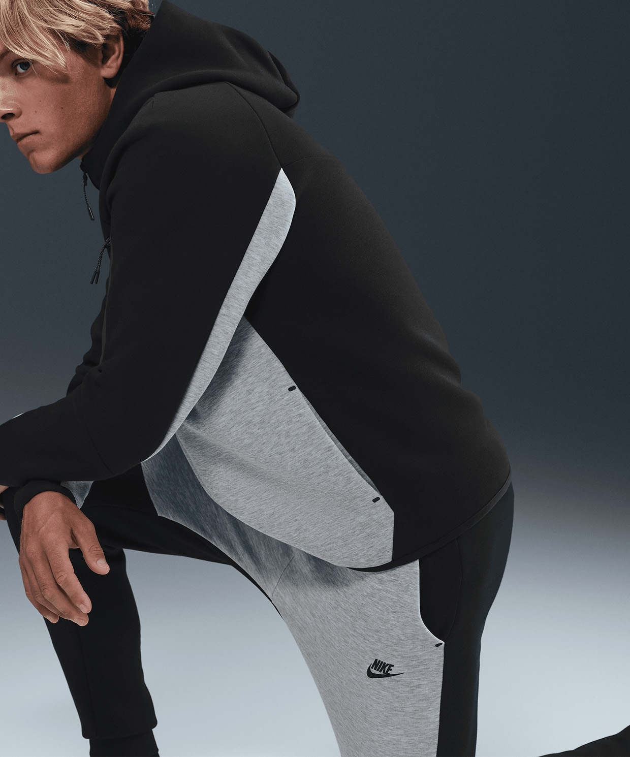 Nike Tech Fleece Sweatpants
