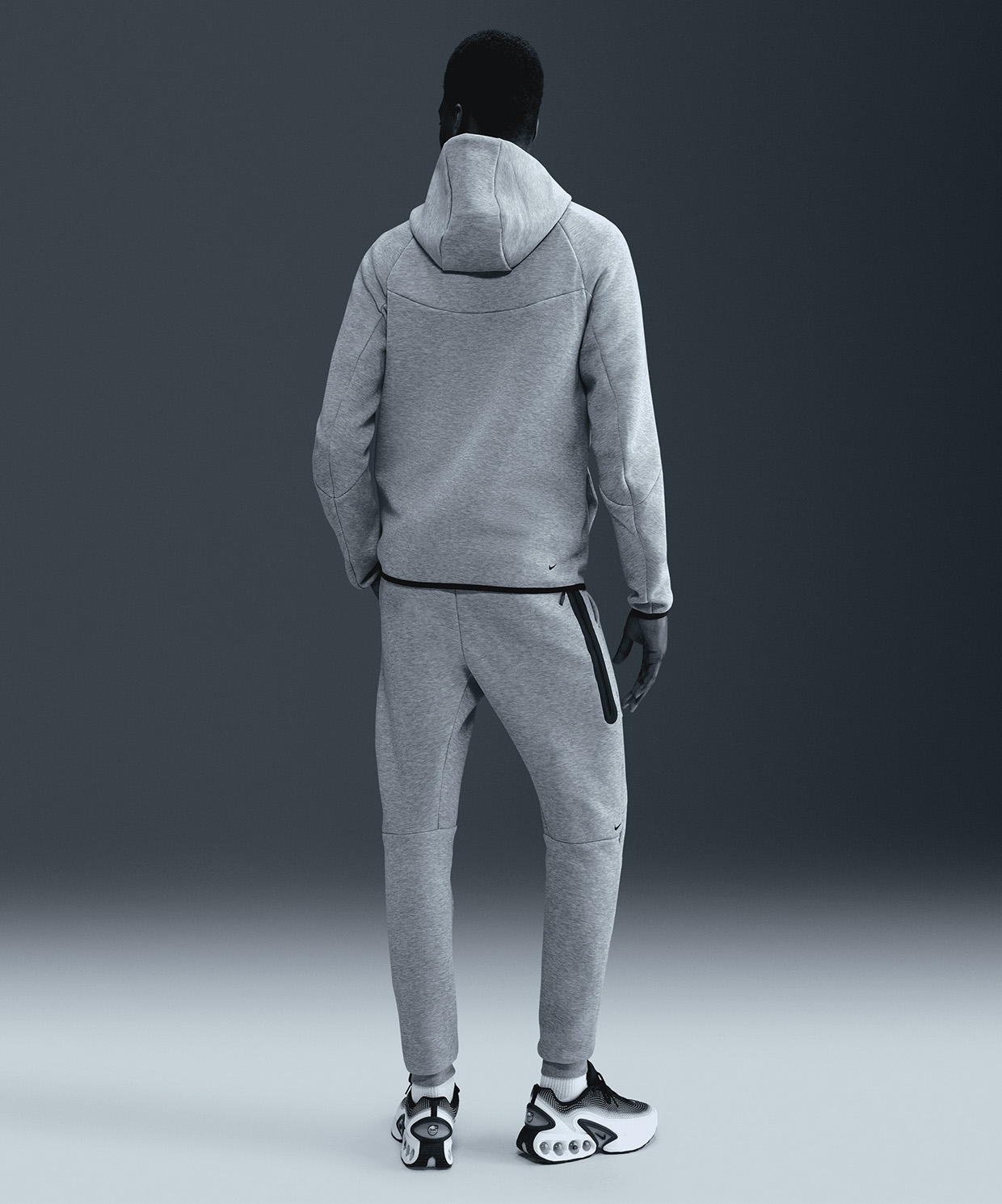 Nike Tech Fleece Sweatpants