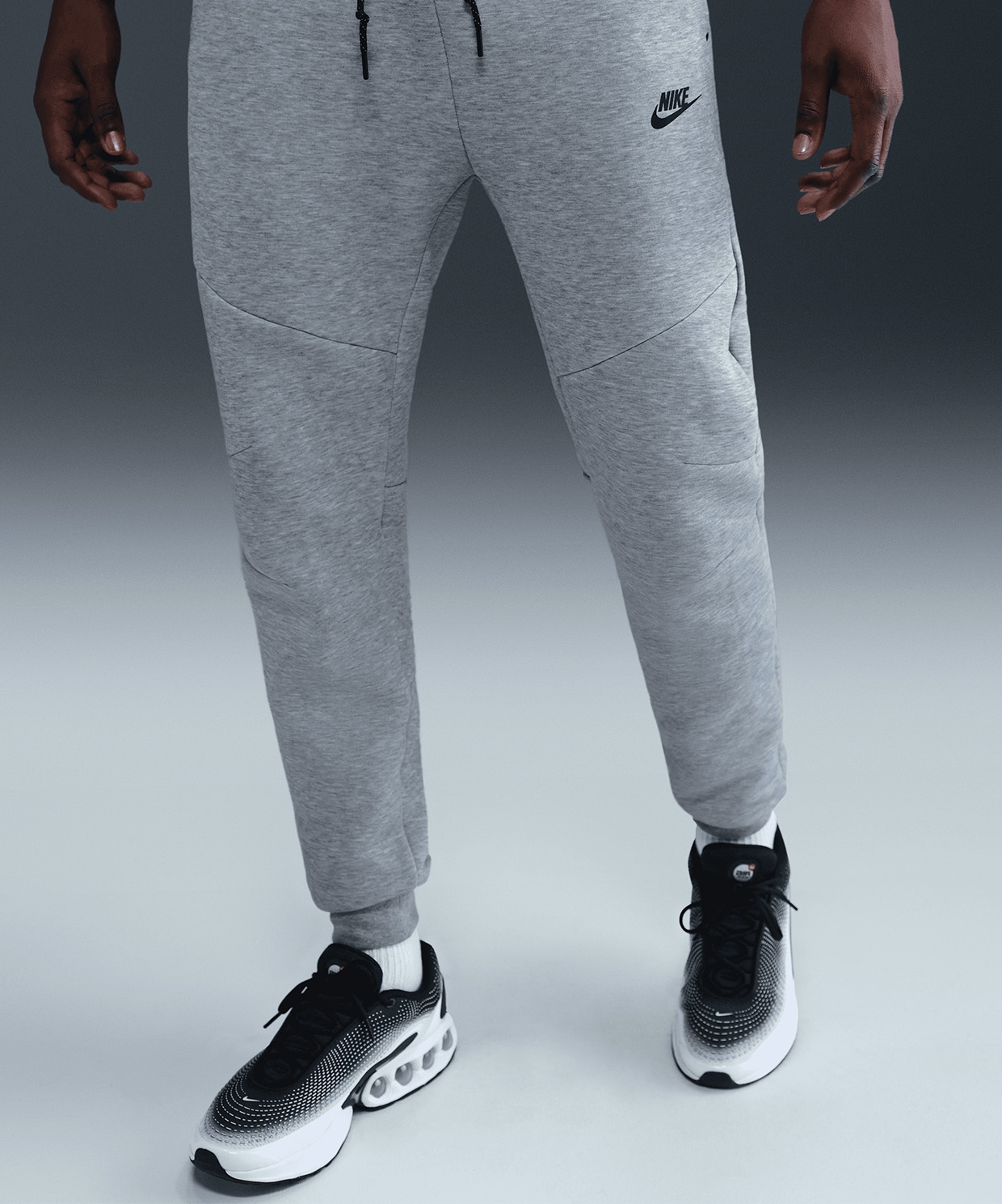 Nike Tech Fleece Sweatpants
