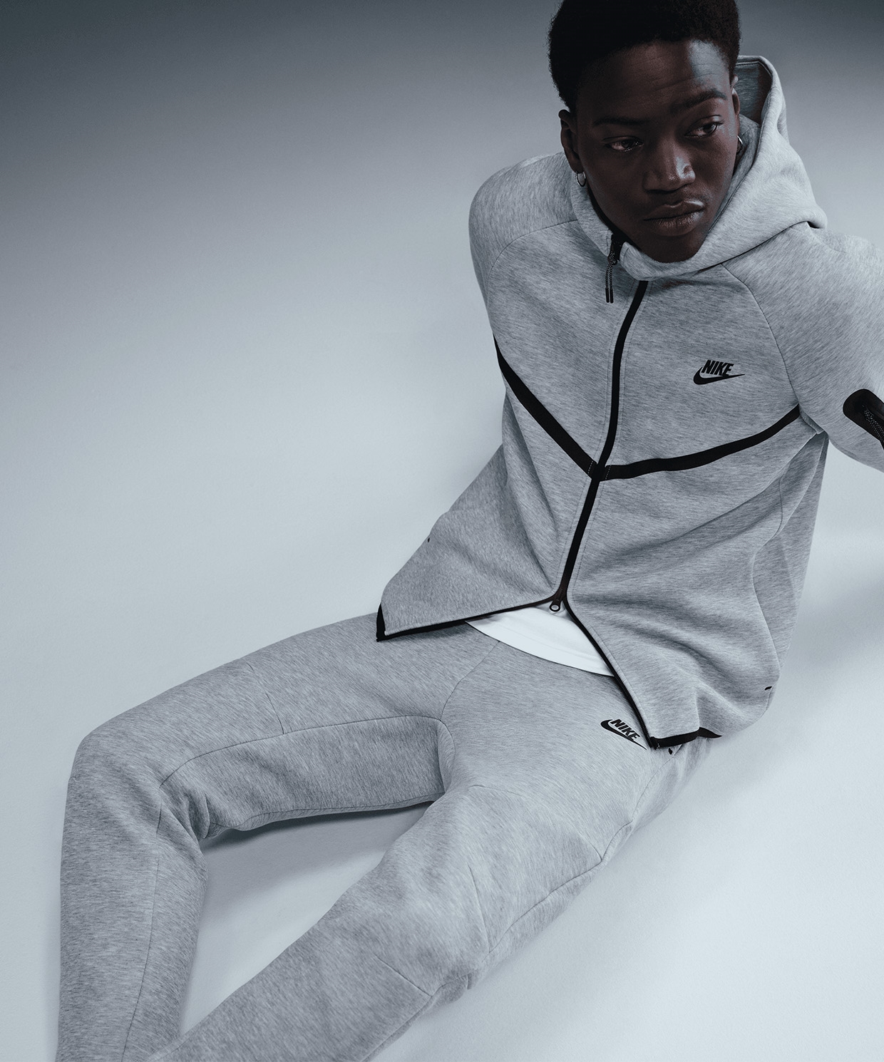 Nike Tech Fleece Sweatpants