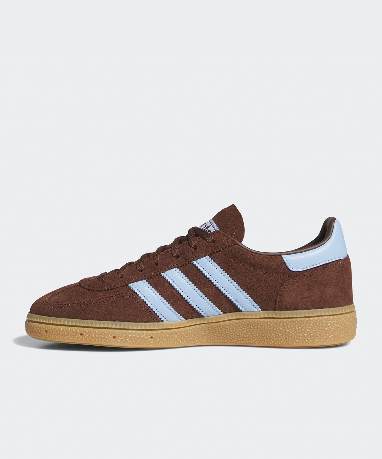 adidas Handball Spezial