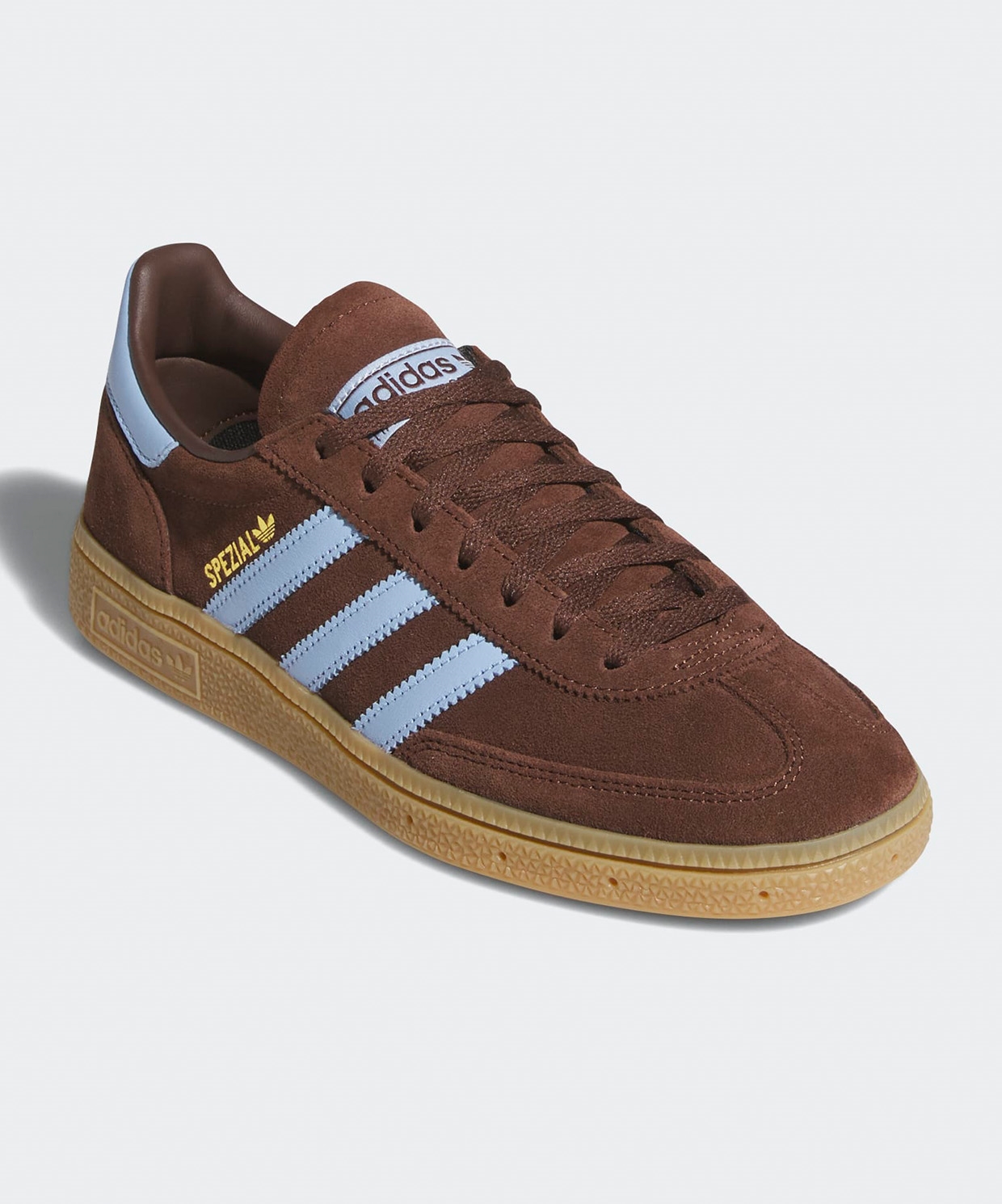 adidas Handball Spezial