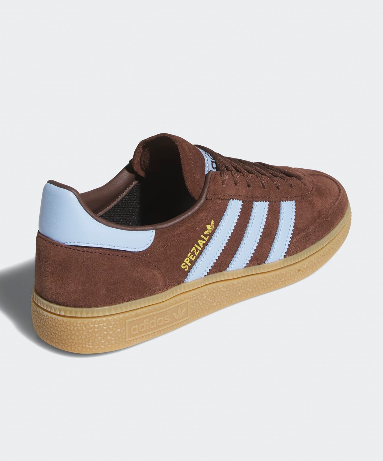 adidas Handball Spezial