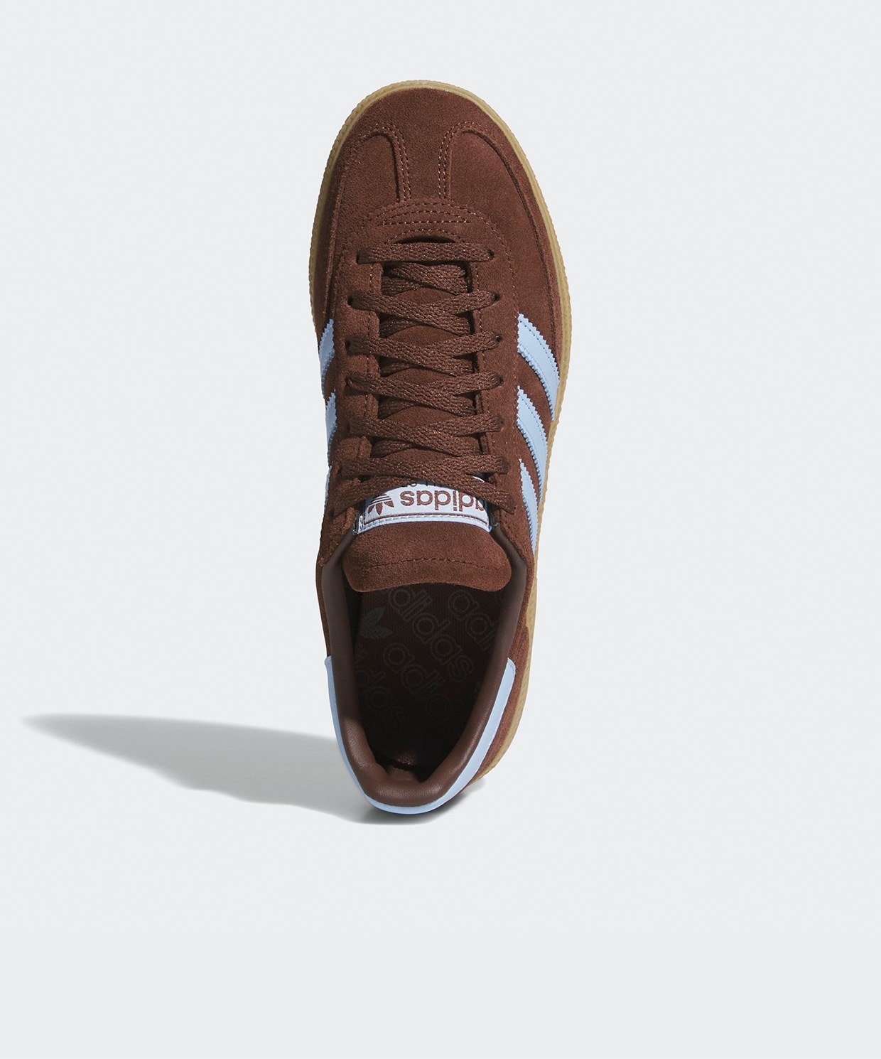adidas Handball Spezial