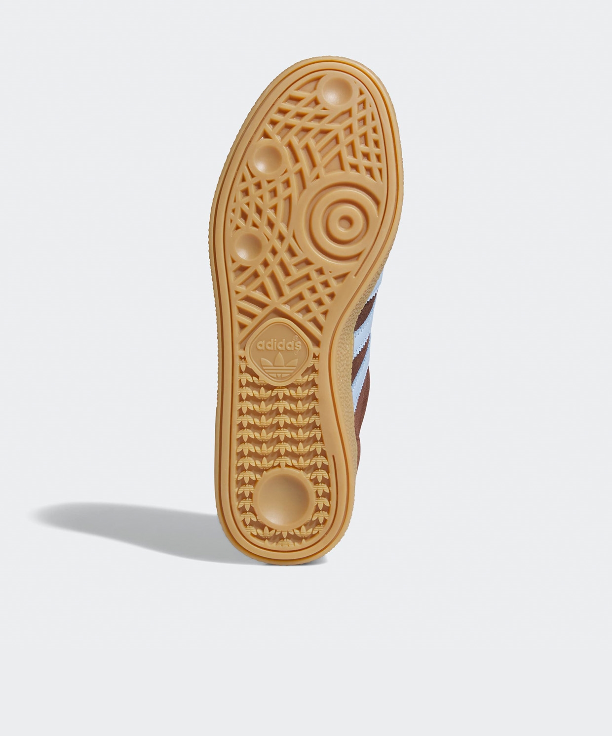 adidas Handball Spezial