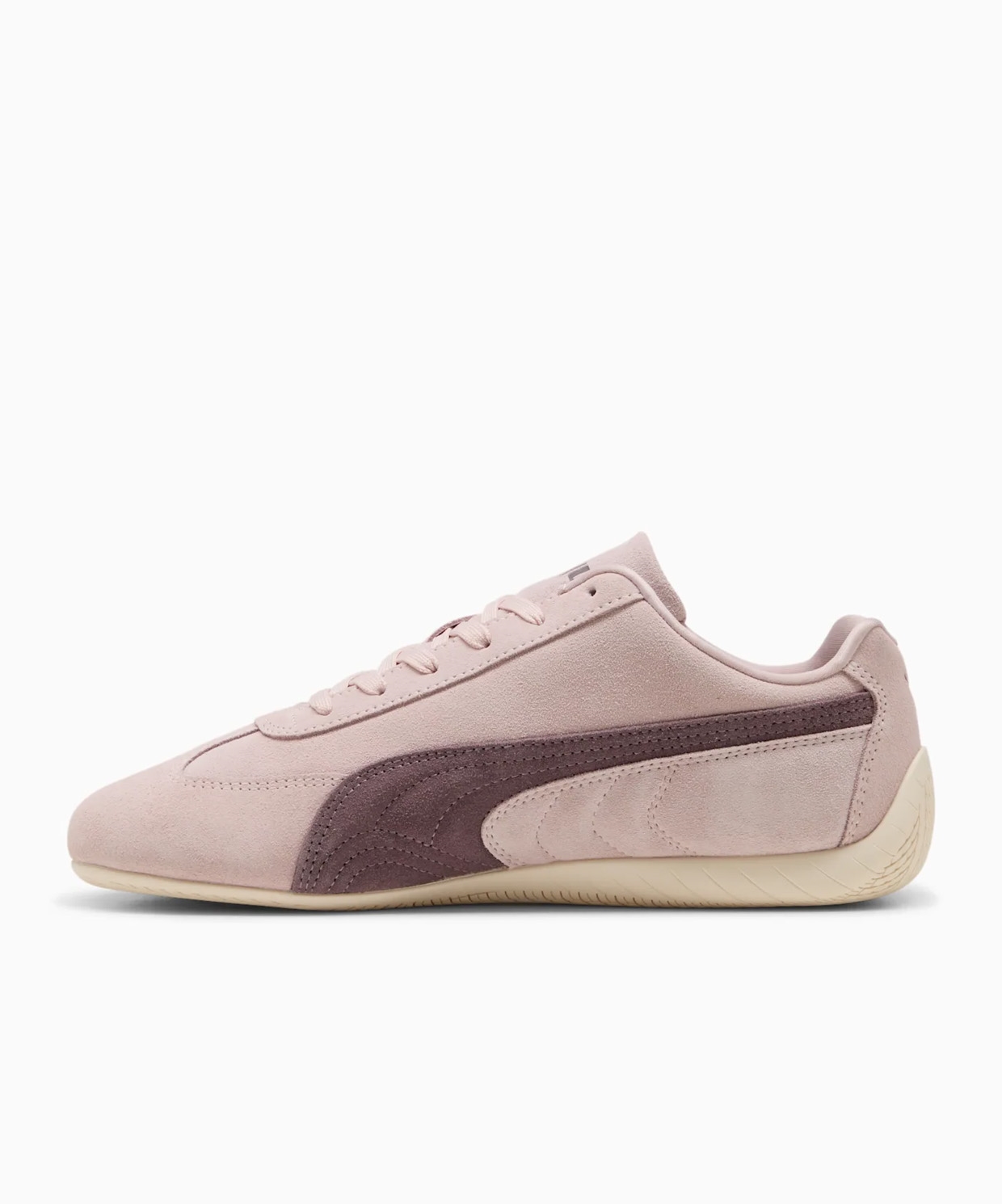 Puma Speedcat OG