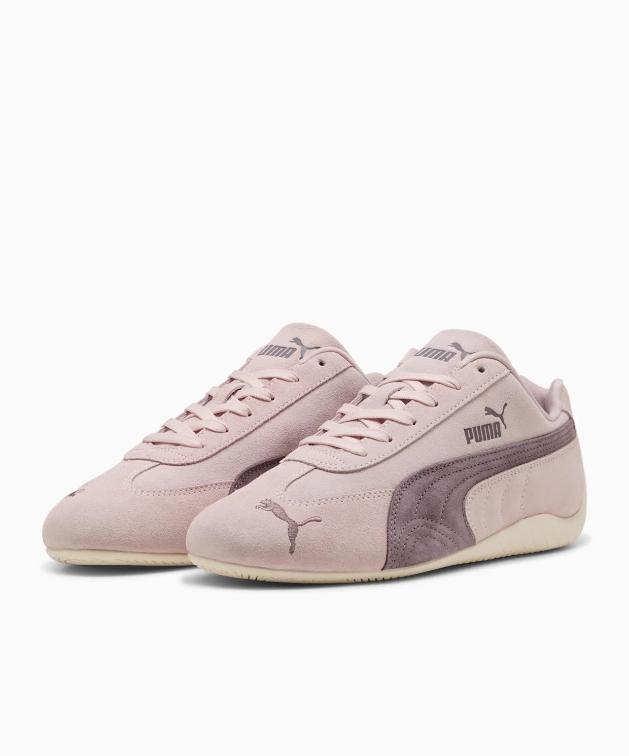 Puma Speedcat OG