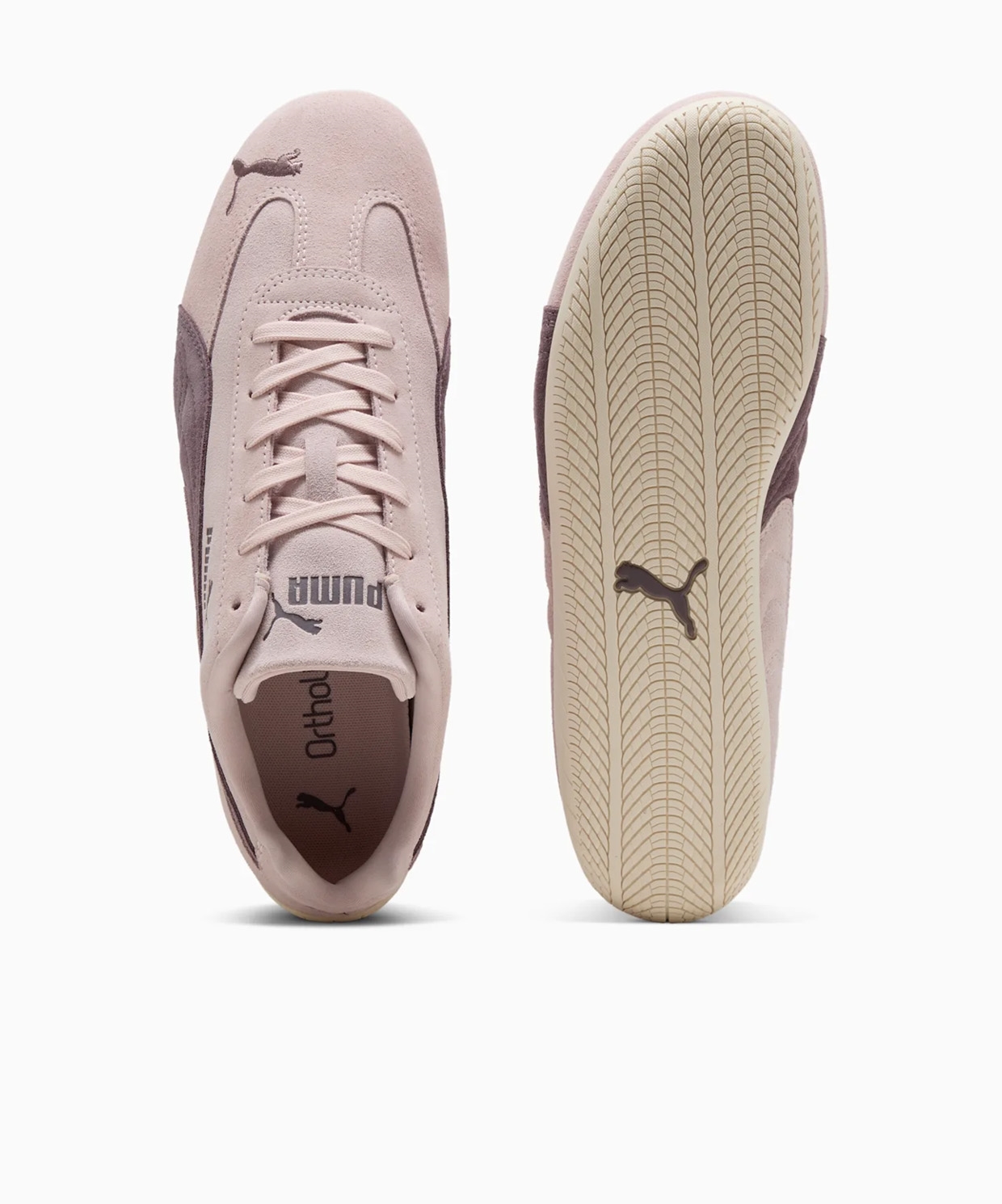 Puma Speedcat OG