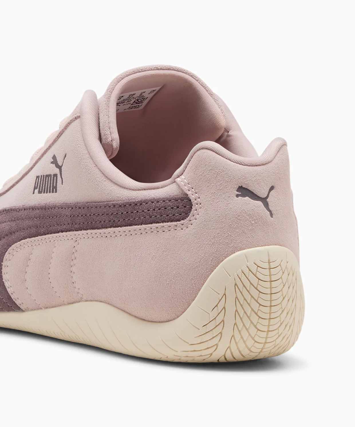 Puma Speedcat OG