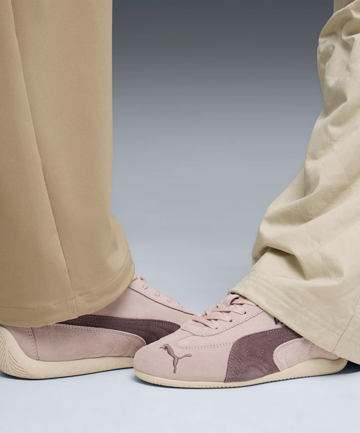 Puma Speedcat OG