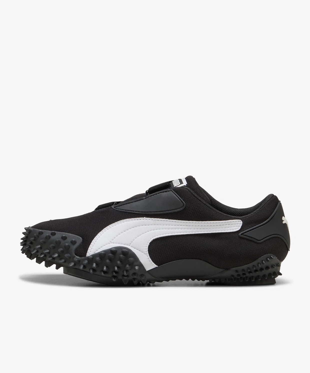 Puma Mostro OG Prime