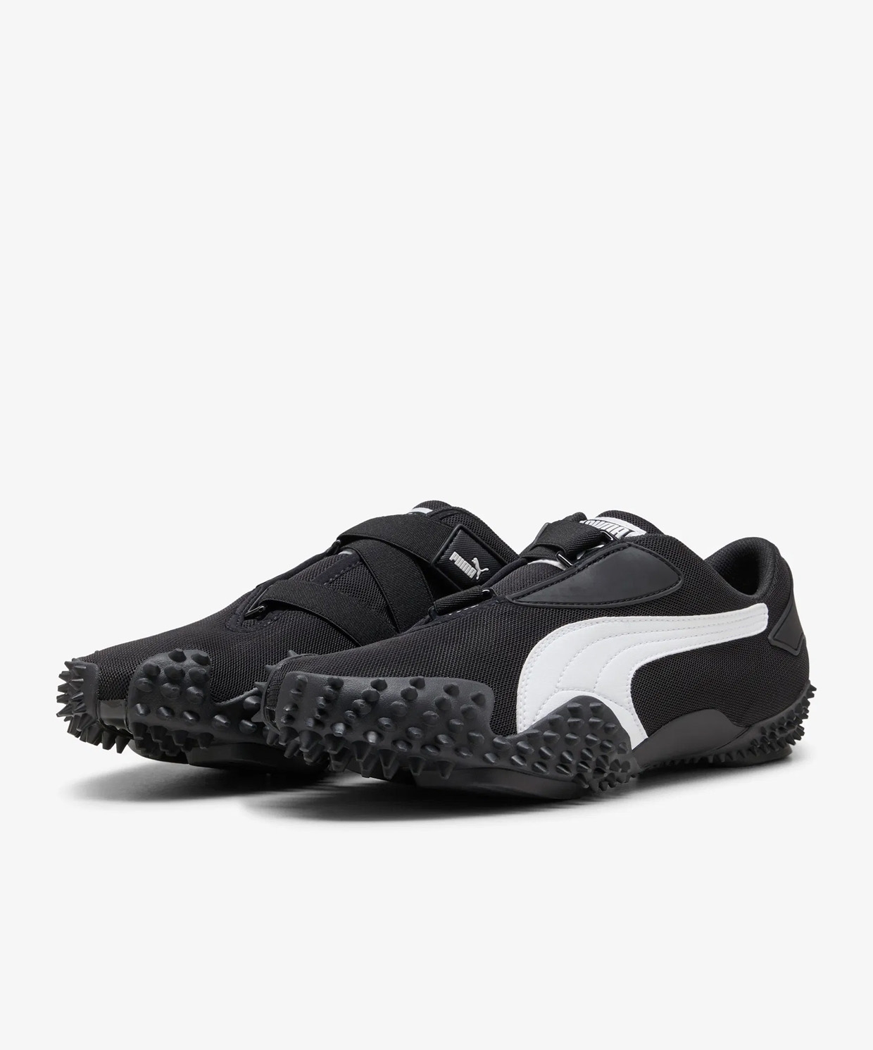 Puma Mostro OG Prime