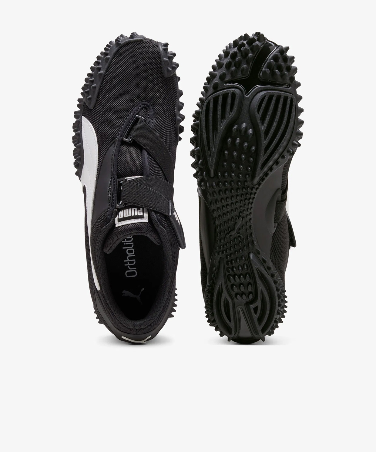 Puma Mostro OG Prime