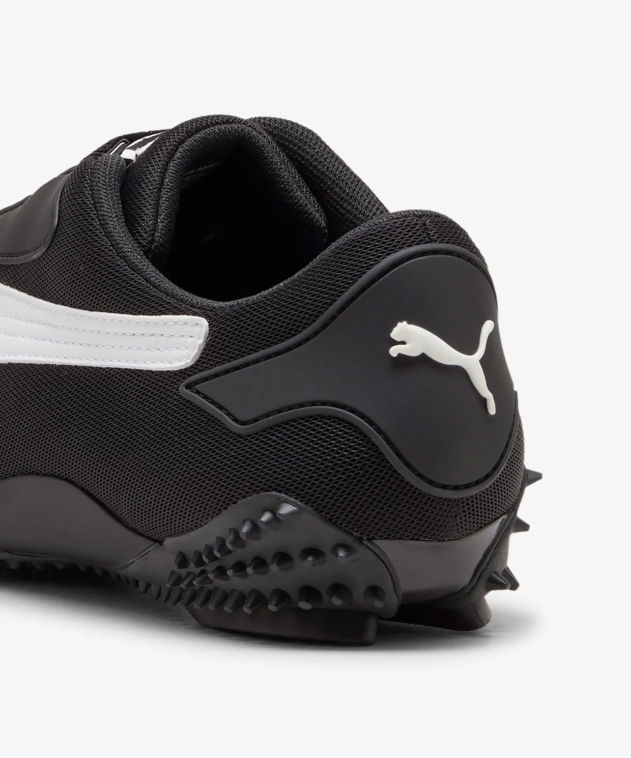 Puma Mostro OG Prime