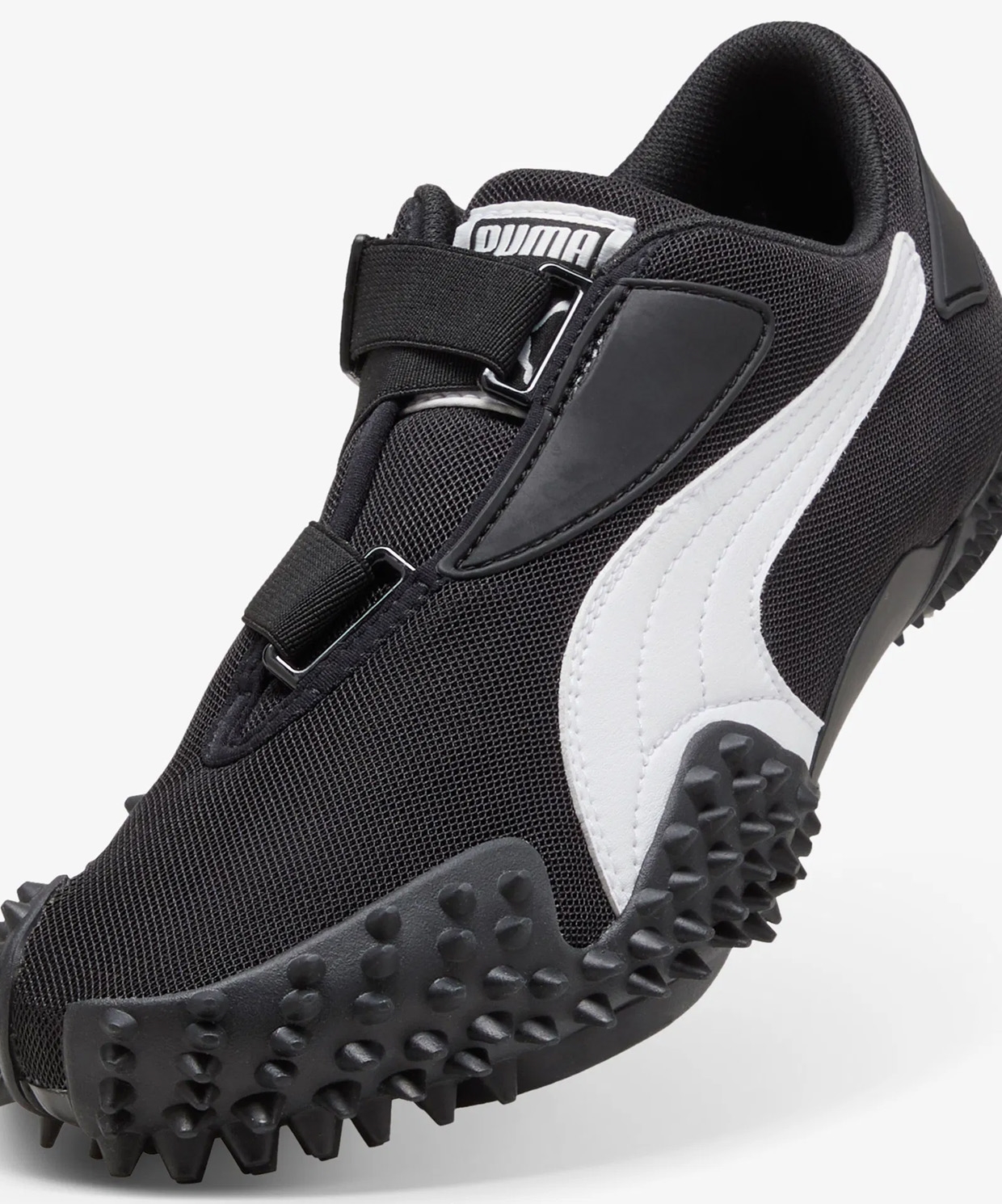 Puma Mostro OG Prime