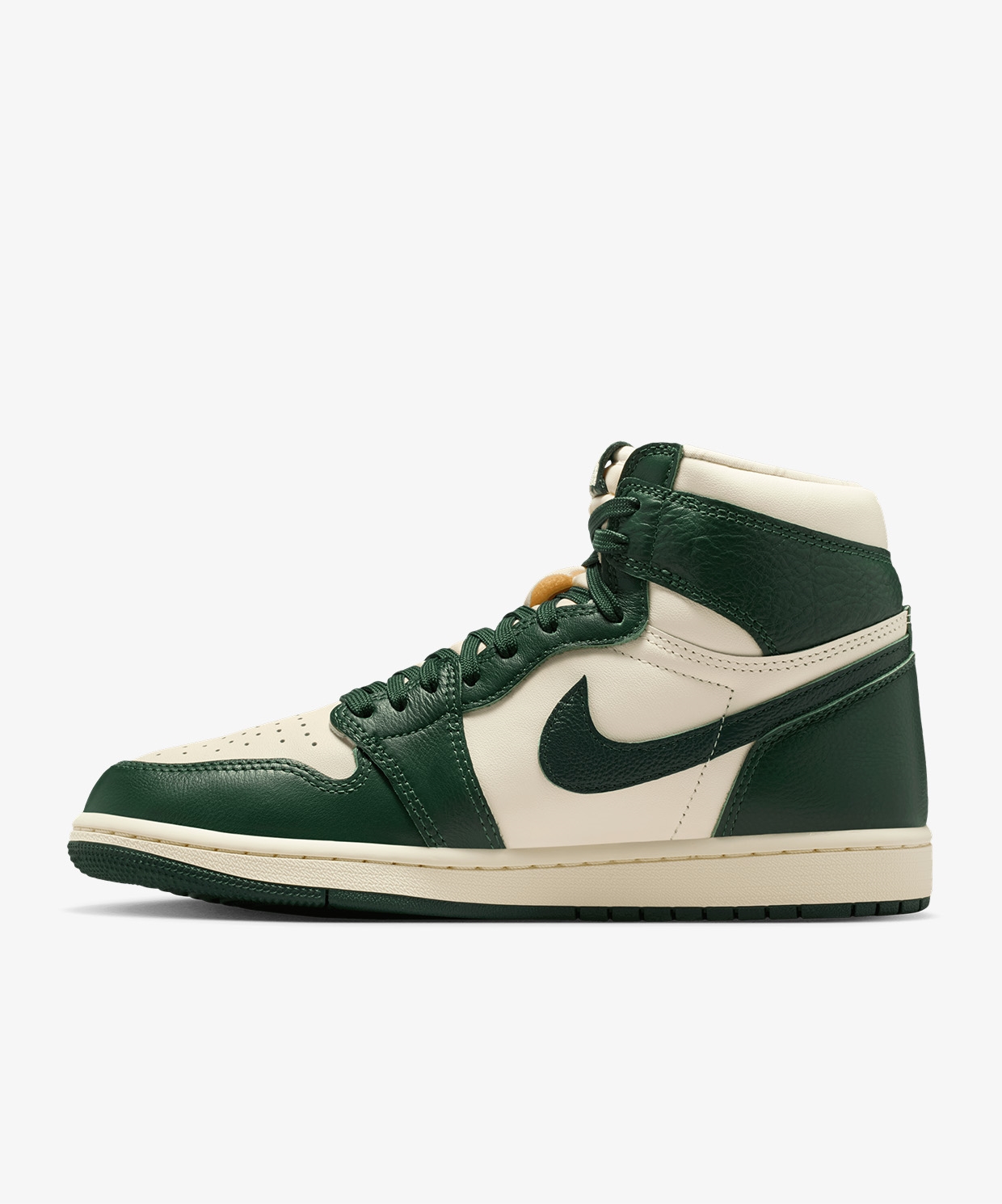 Jordan Air 1 Retro High OG